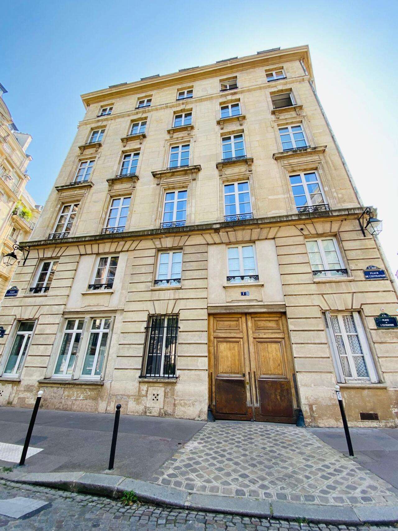 Galerie média