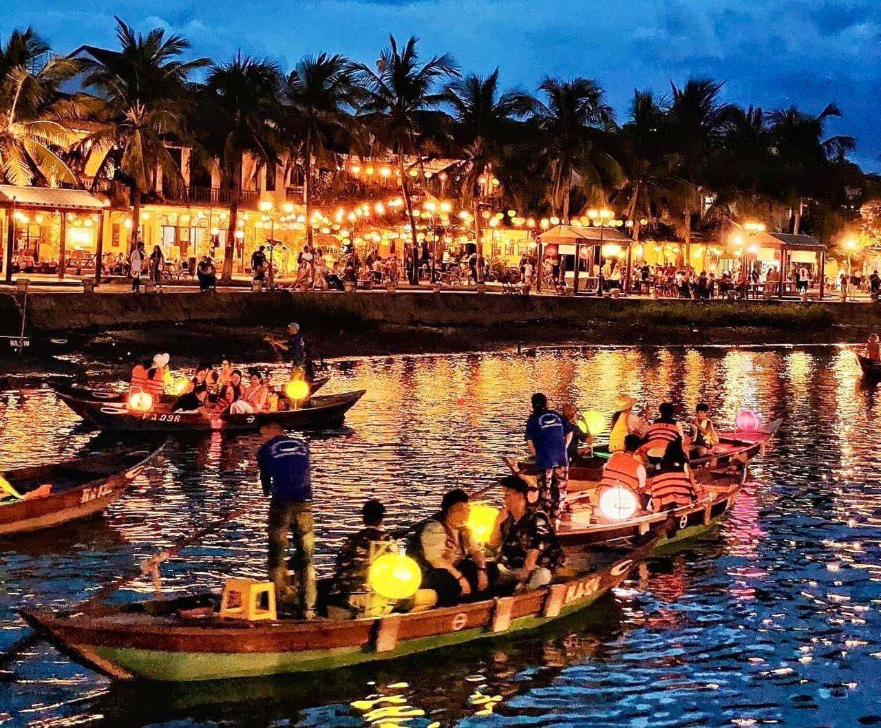 Galería de fotos para redes