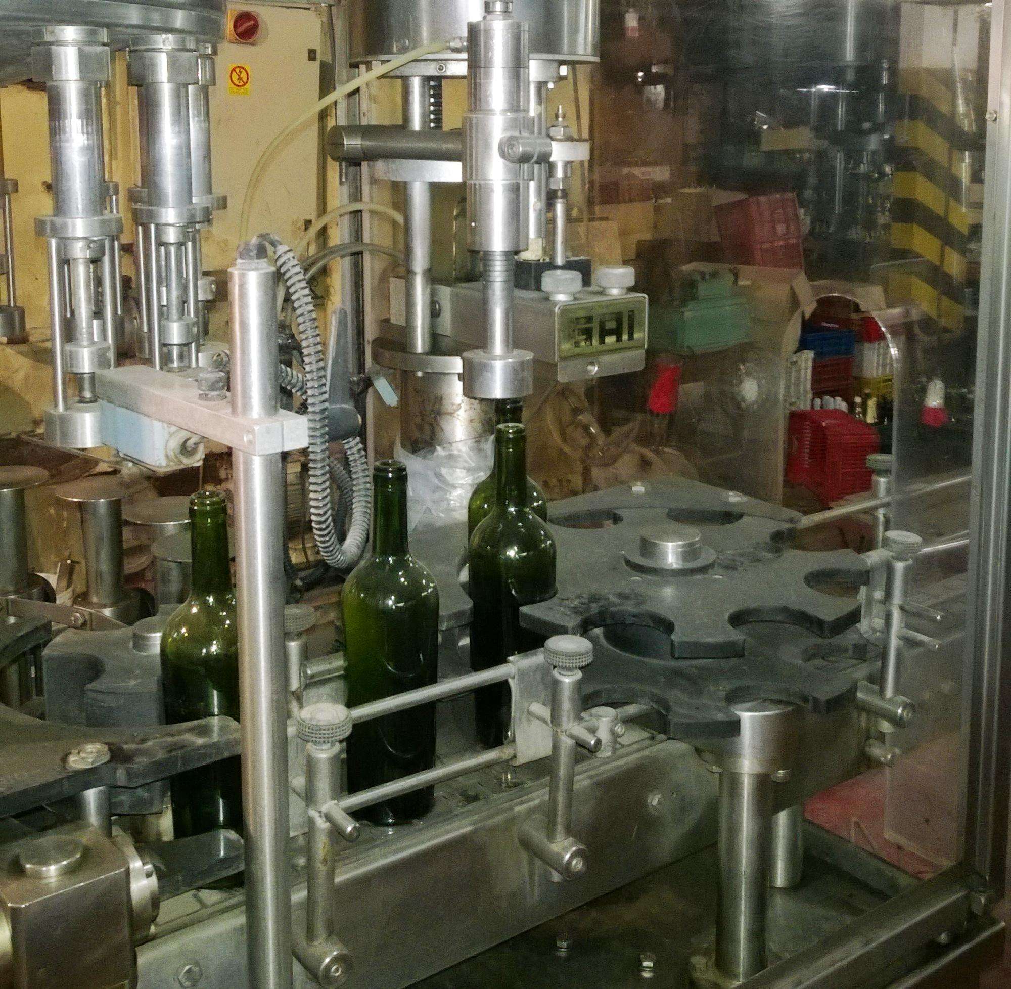 Colagem de mídia