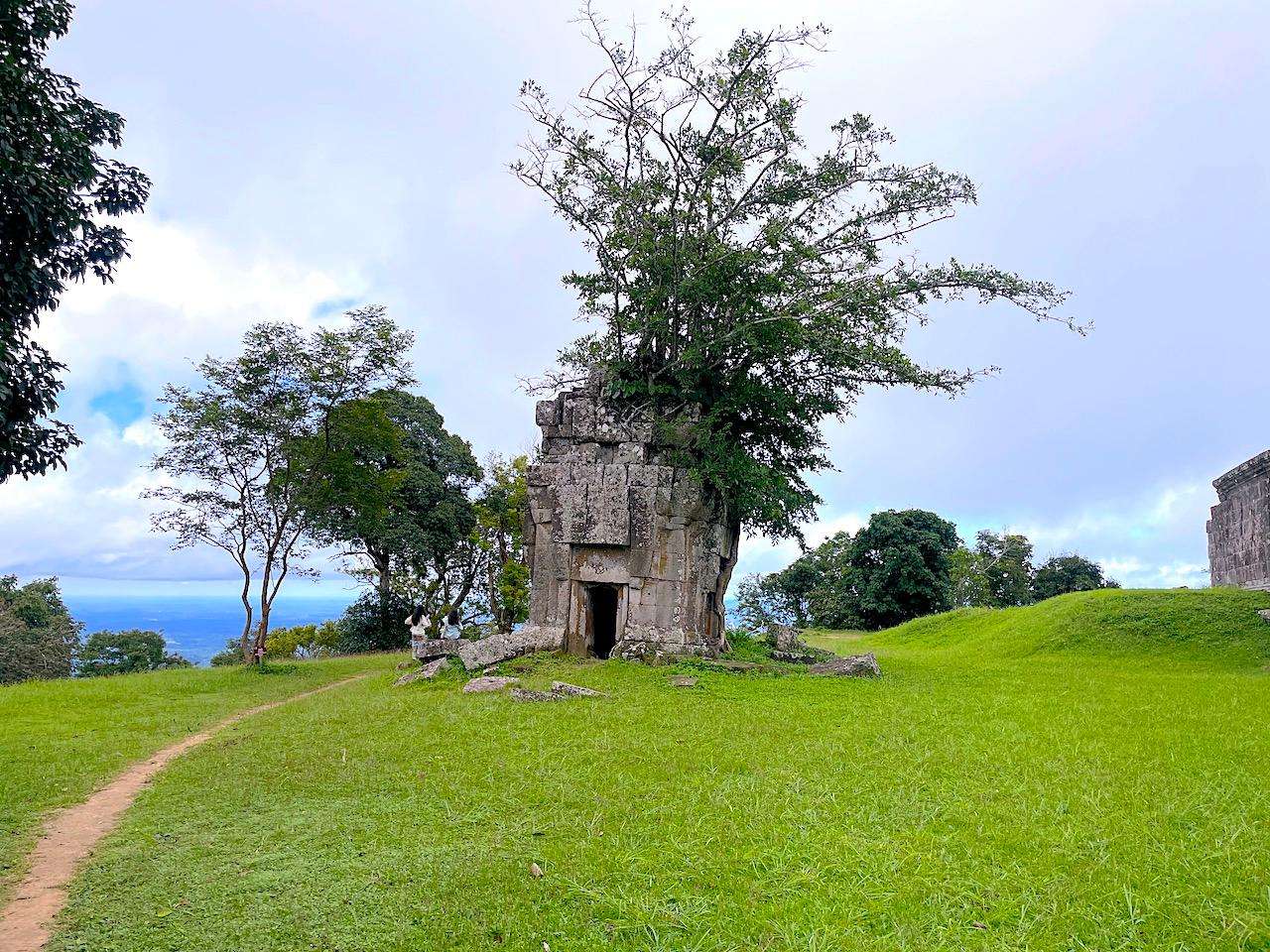 Colagem de mídia