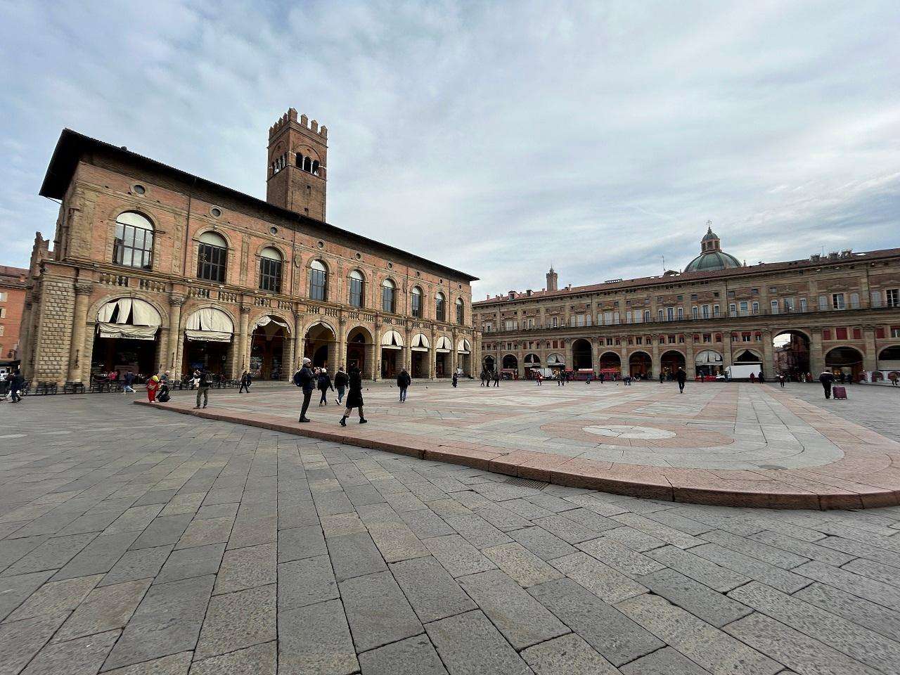 Collage di media