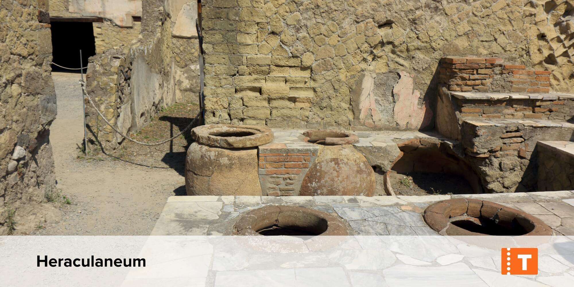 Galería de fotos para redes
