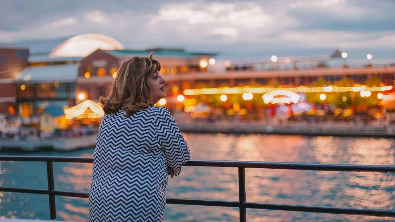 Galería de fotos para redes