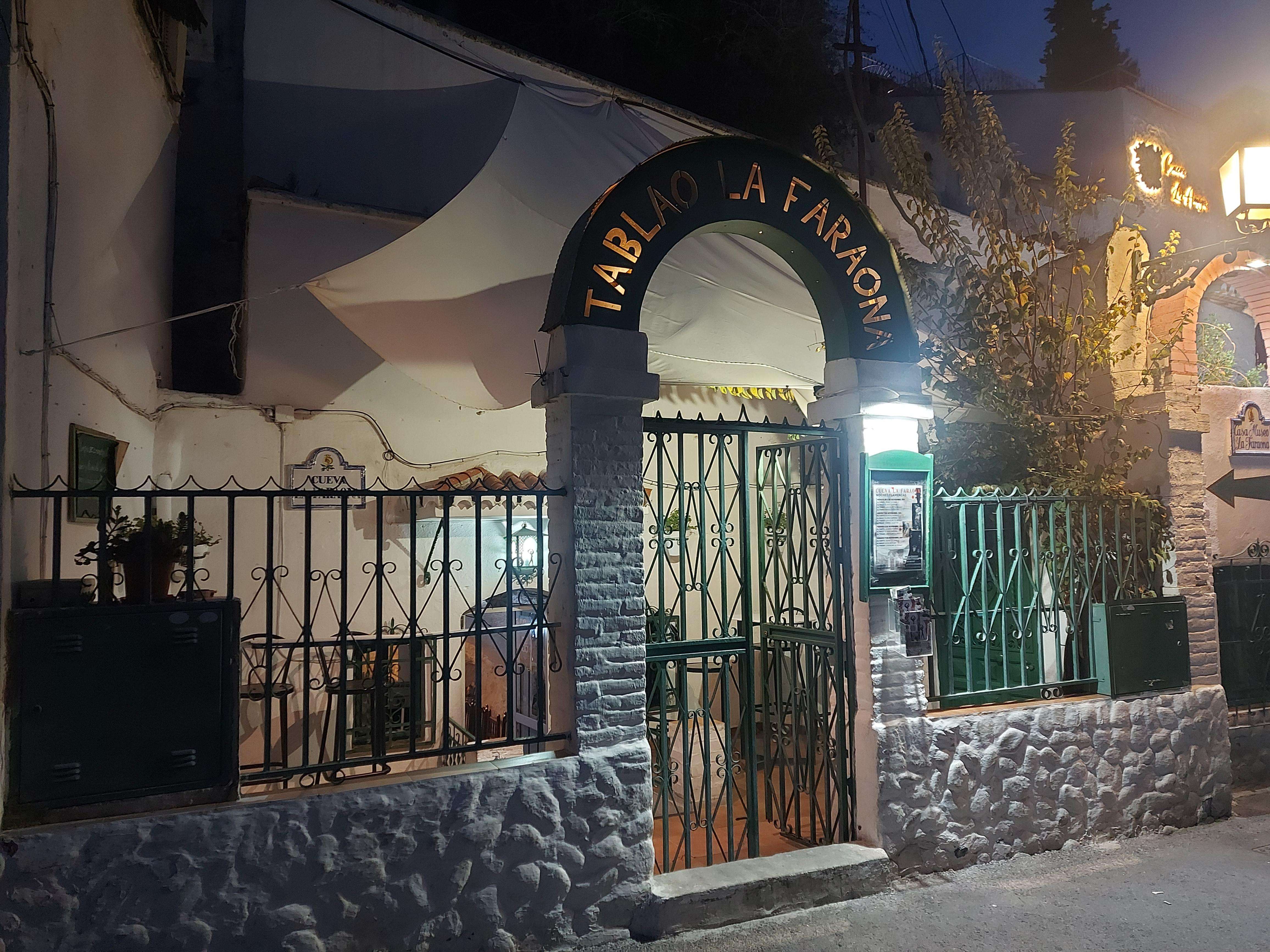 Colagem de mídia