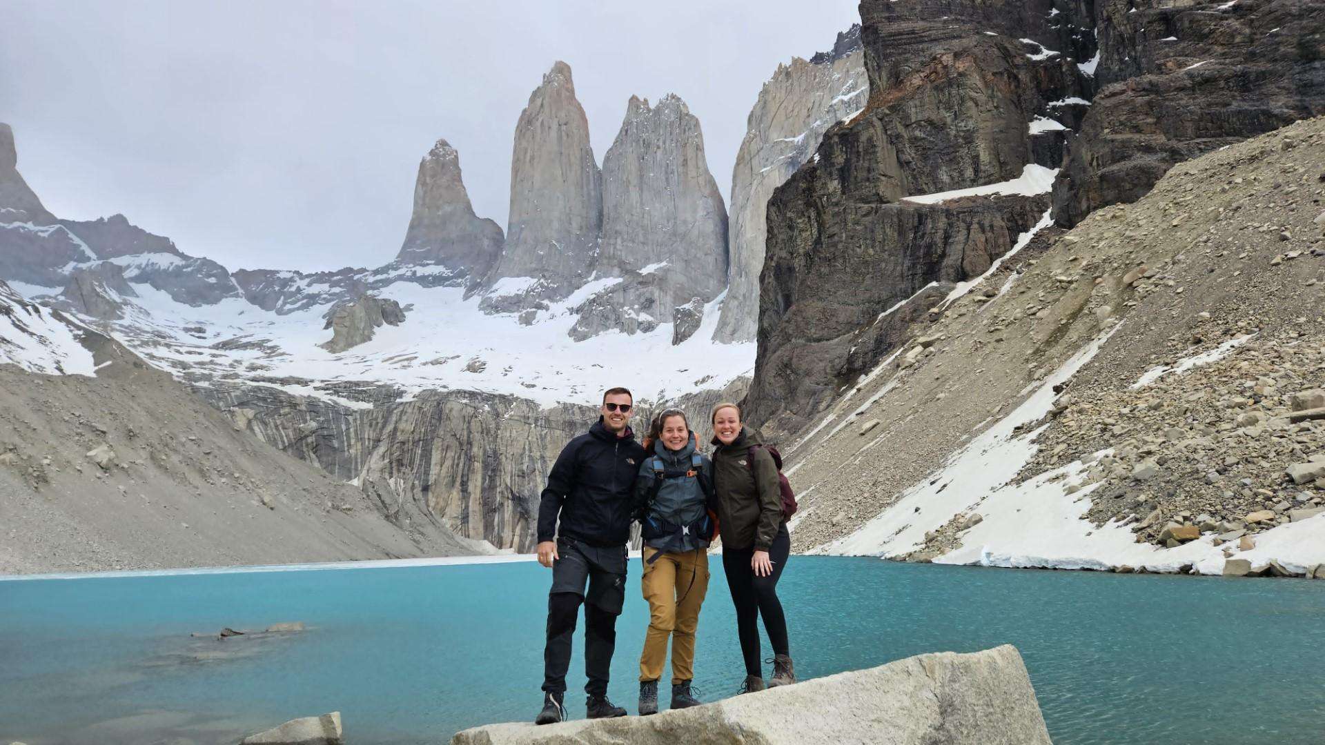 Galería de fotos para redes