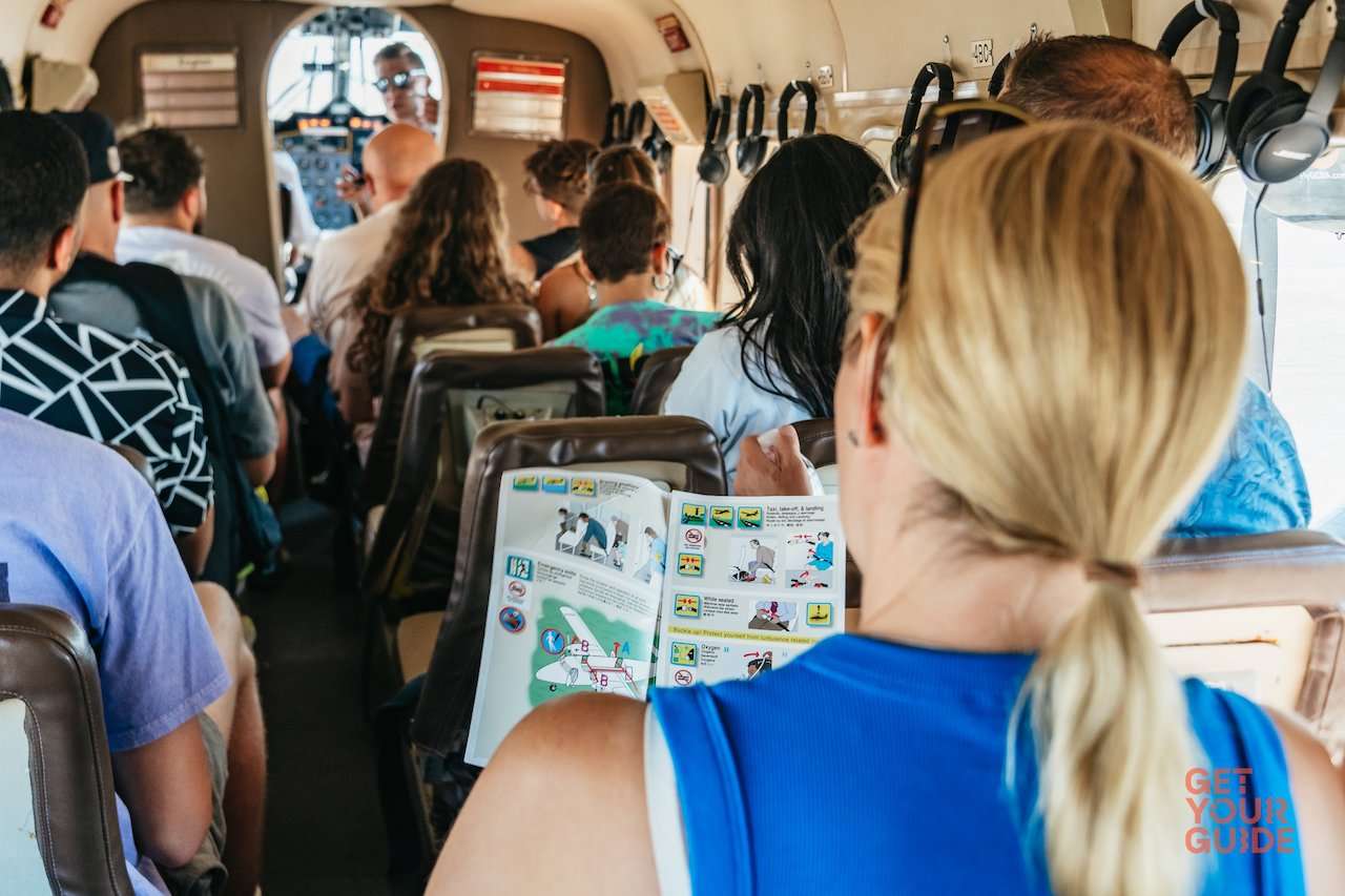 Galería de fotos para redes