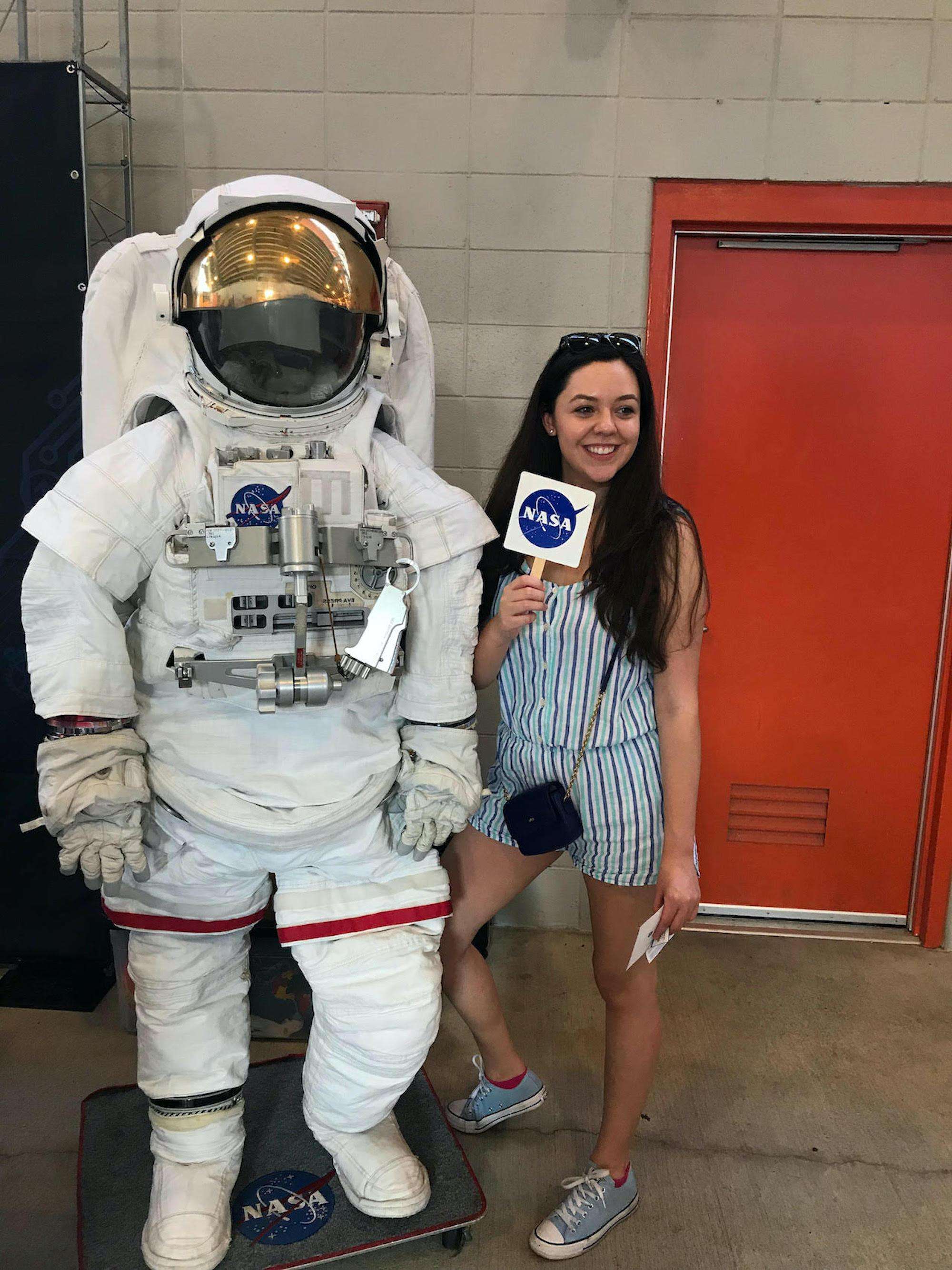 Media collage