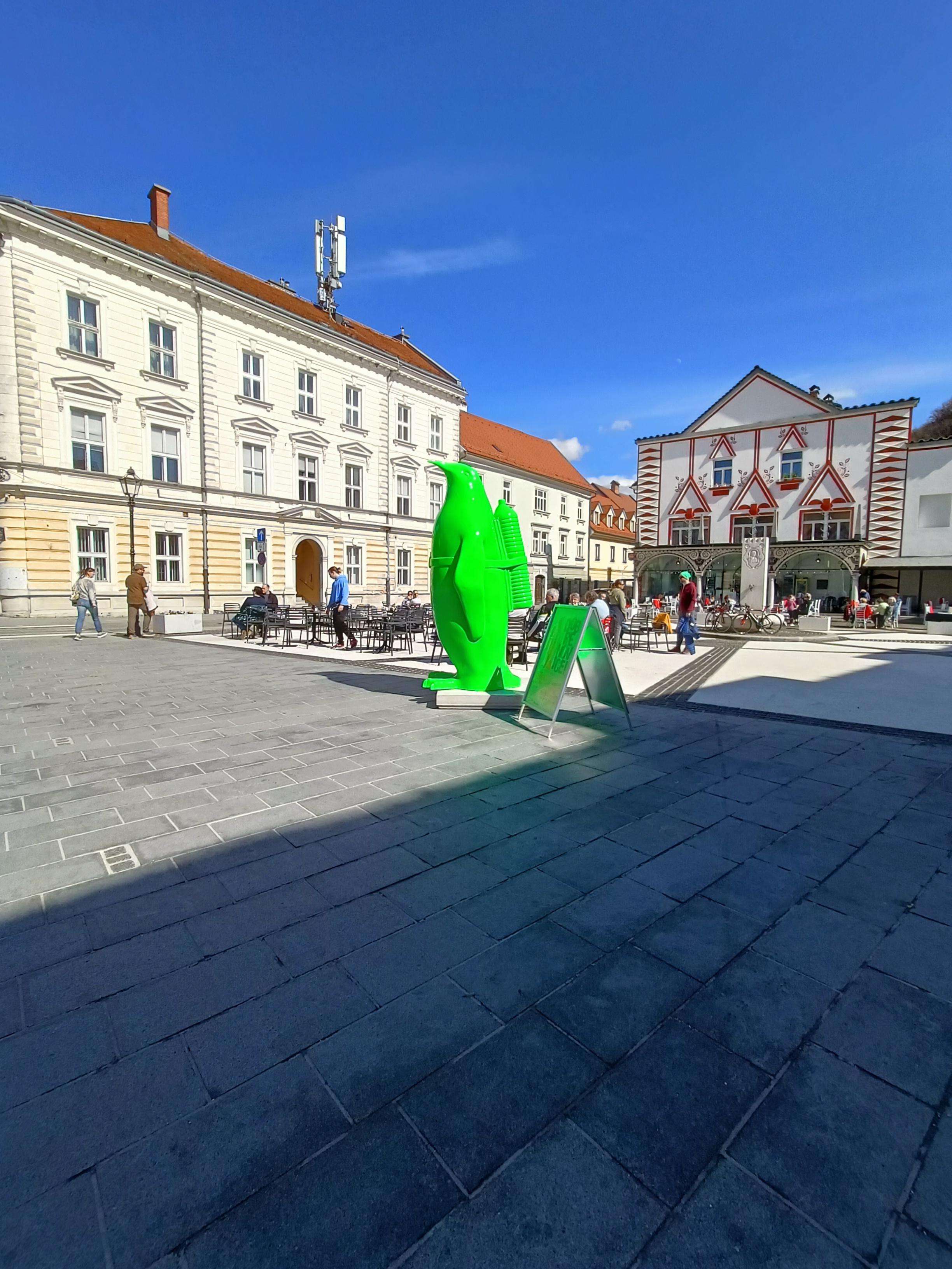 Galería de fotos para redes