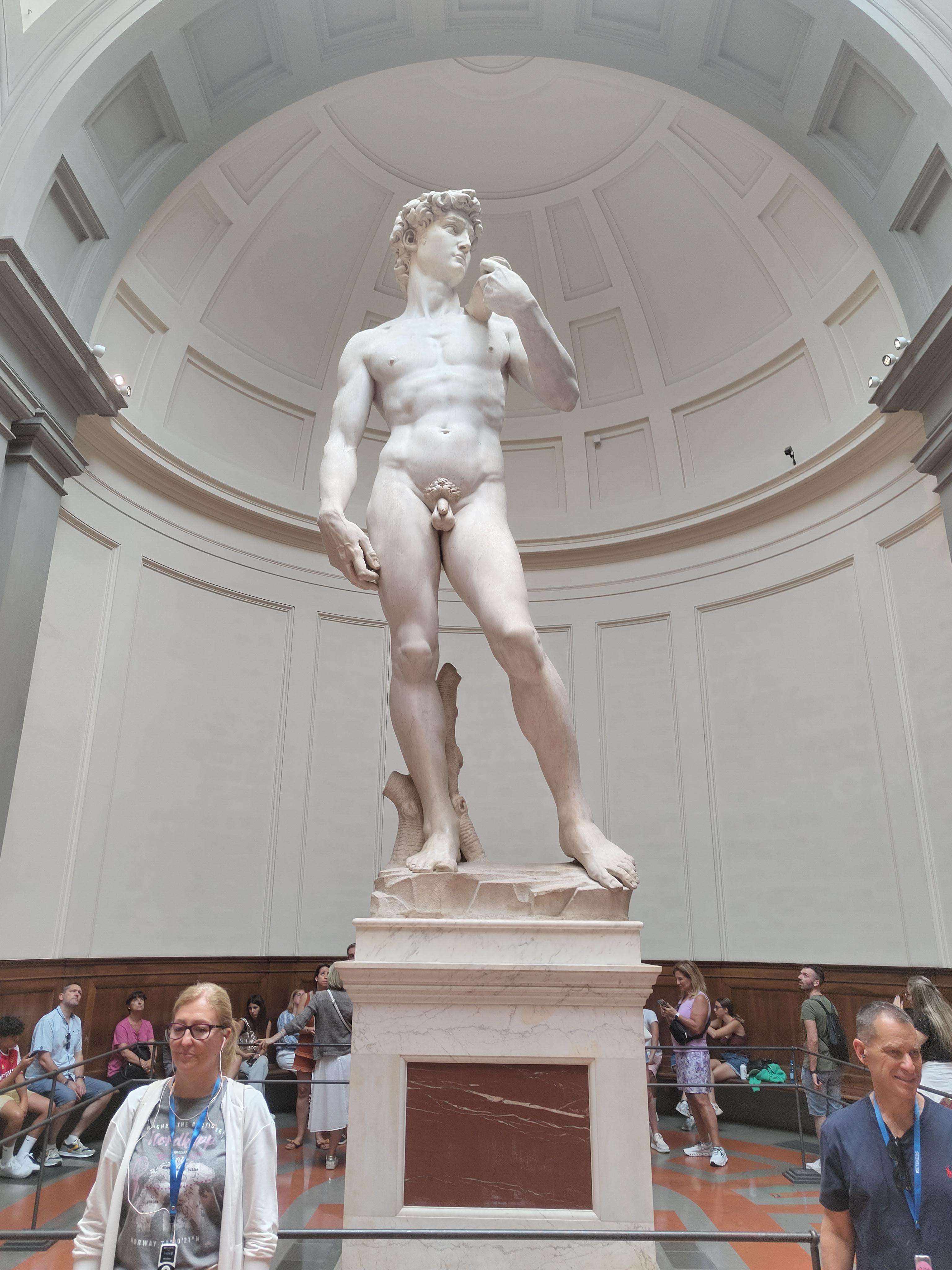 Galerie média