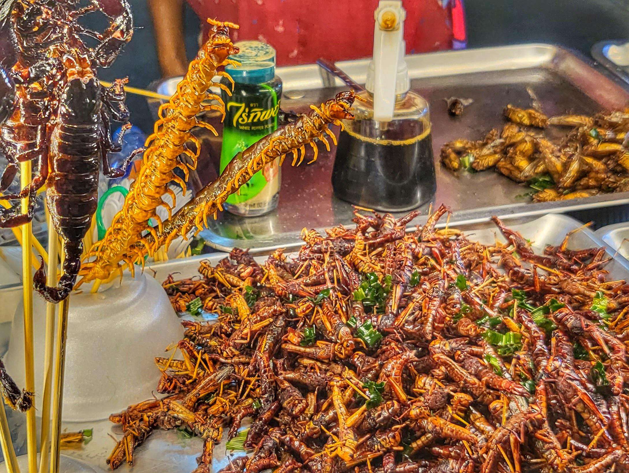 Colagem de mídia