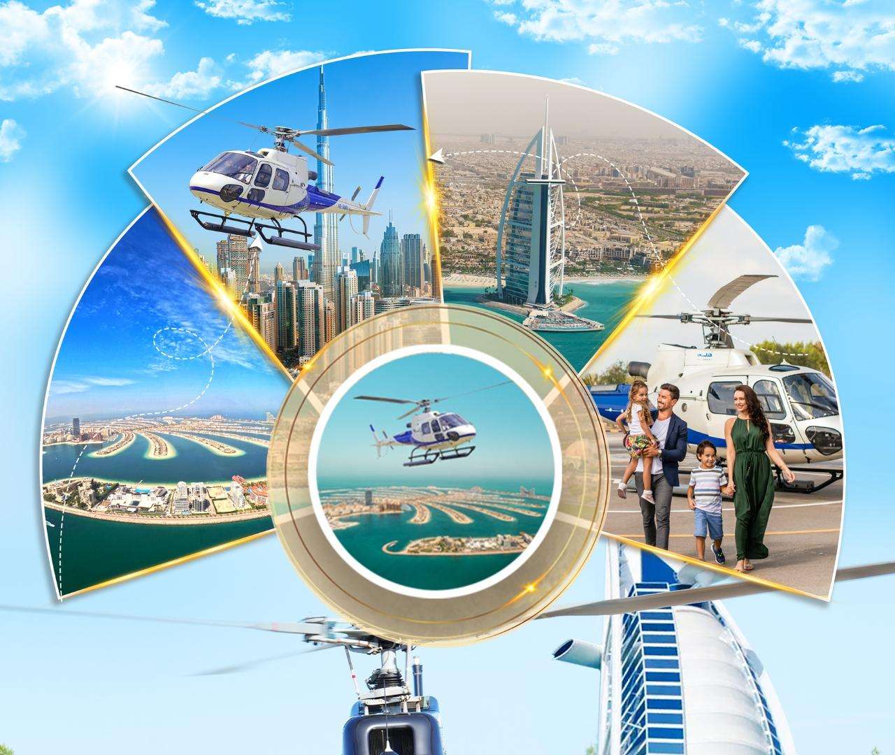 Fotocollage