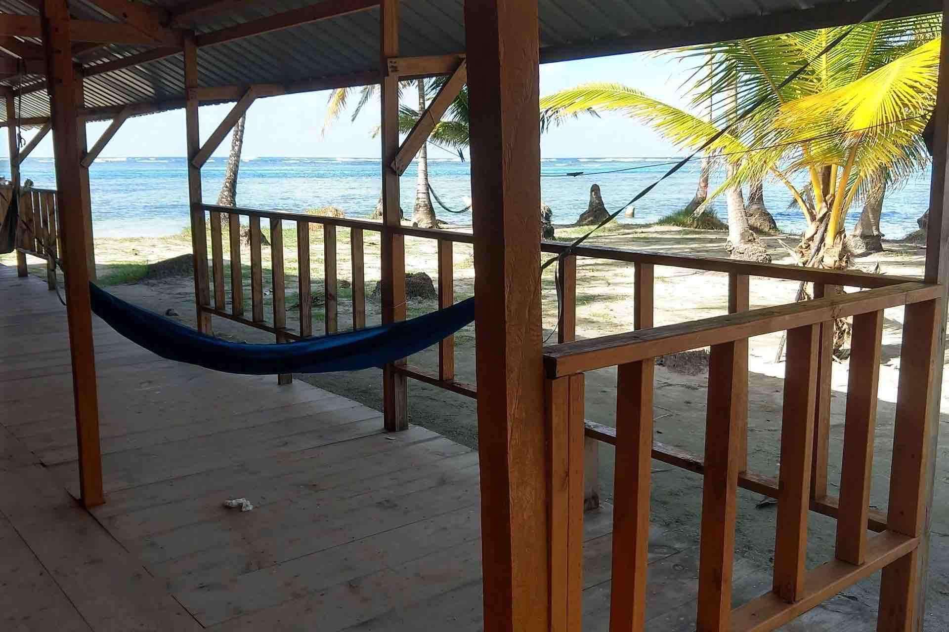 Galería de fotos para redes