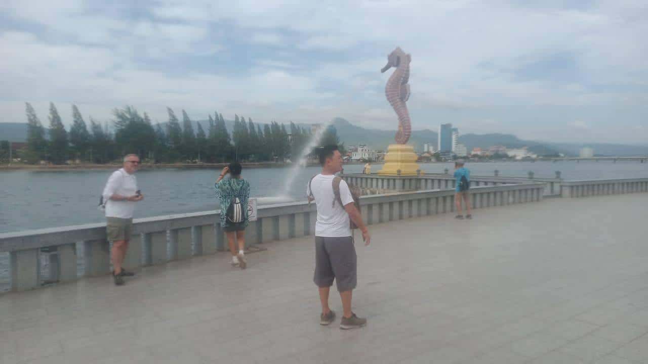 Colagem de mídia