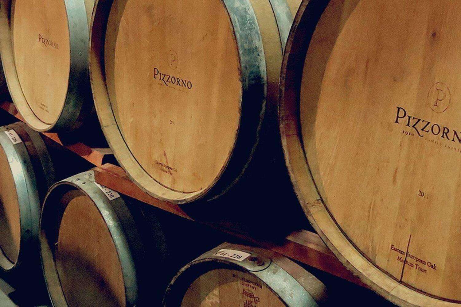 Colagem de mídia