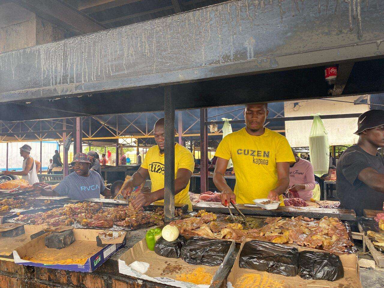 Galería de fotos para redes