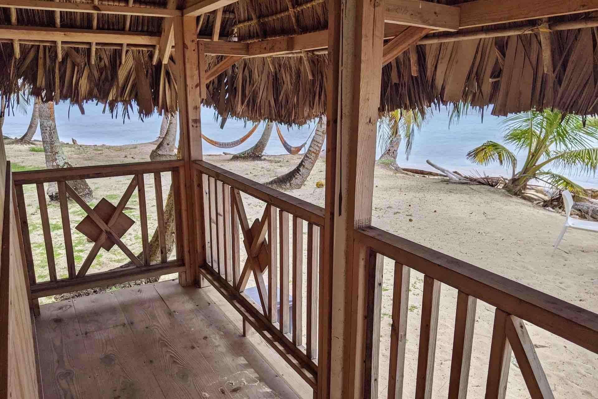 Galería de fotos para redes