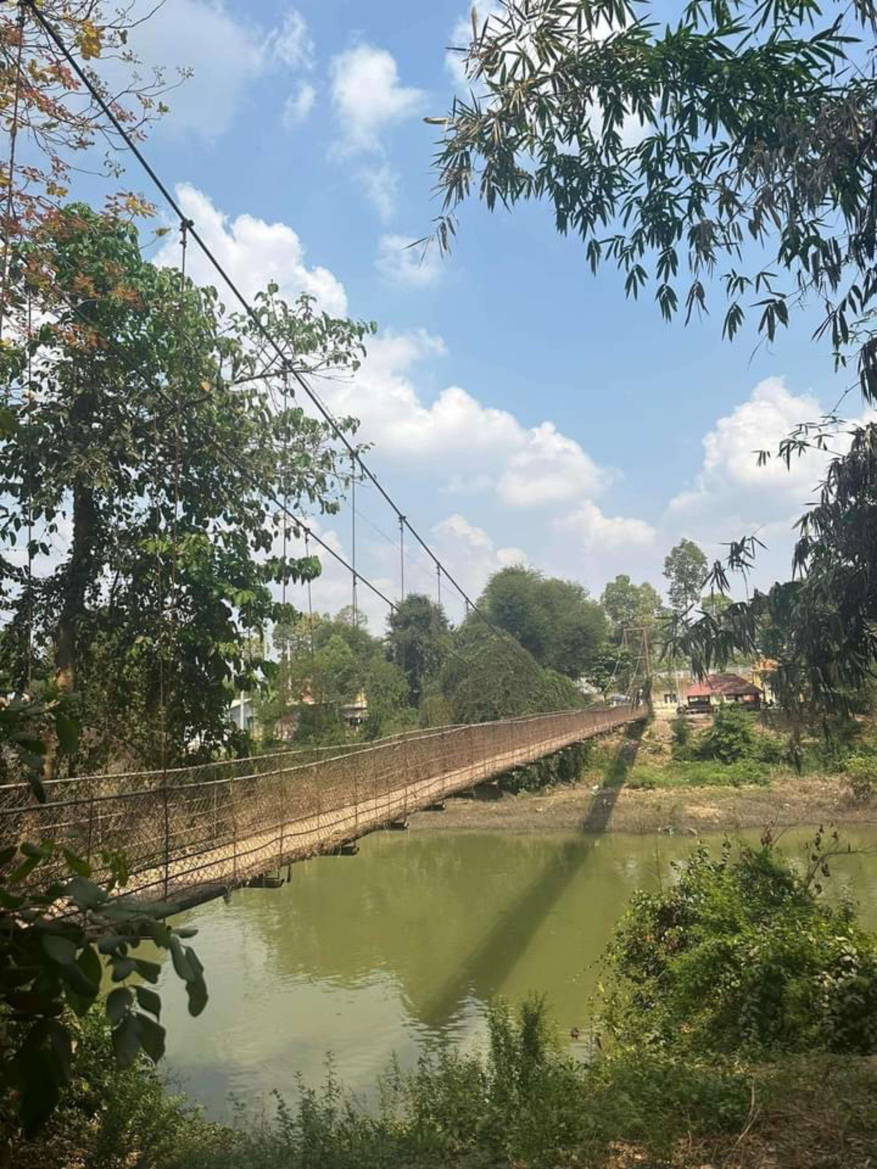 Colagem de mídia