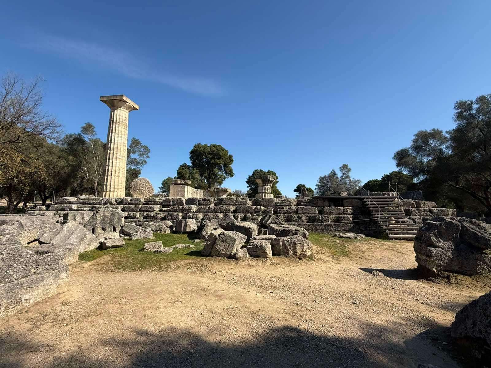 Colagem de mídia