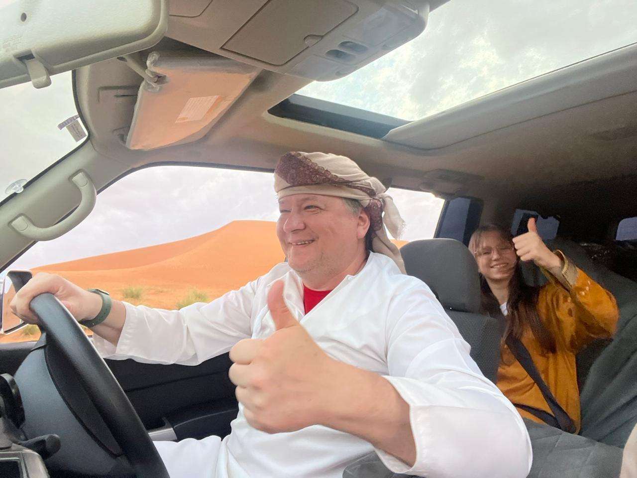 Kolaż medialny