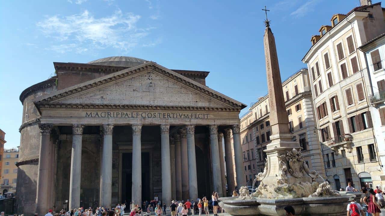 Galerie média