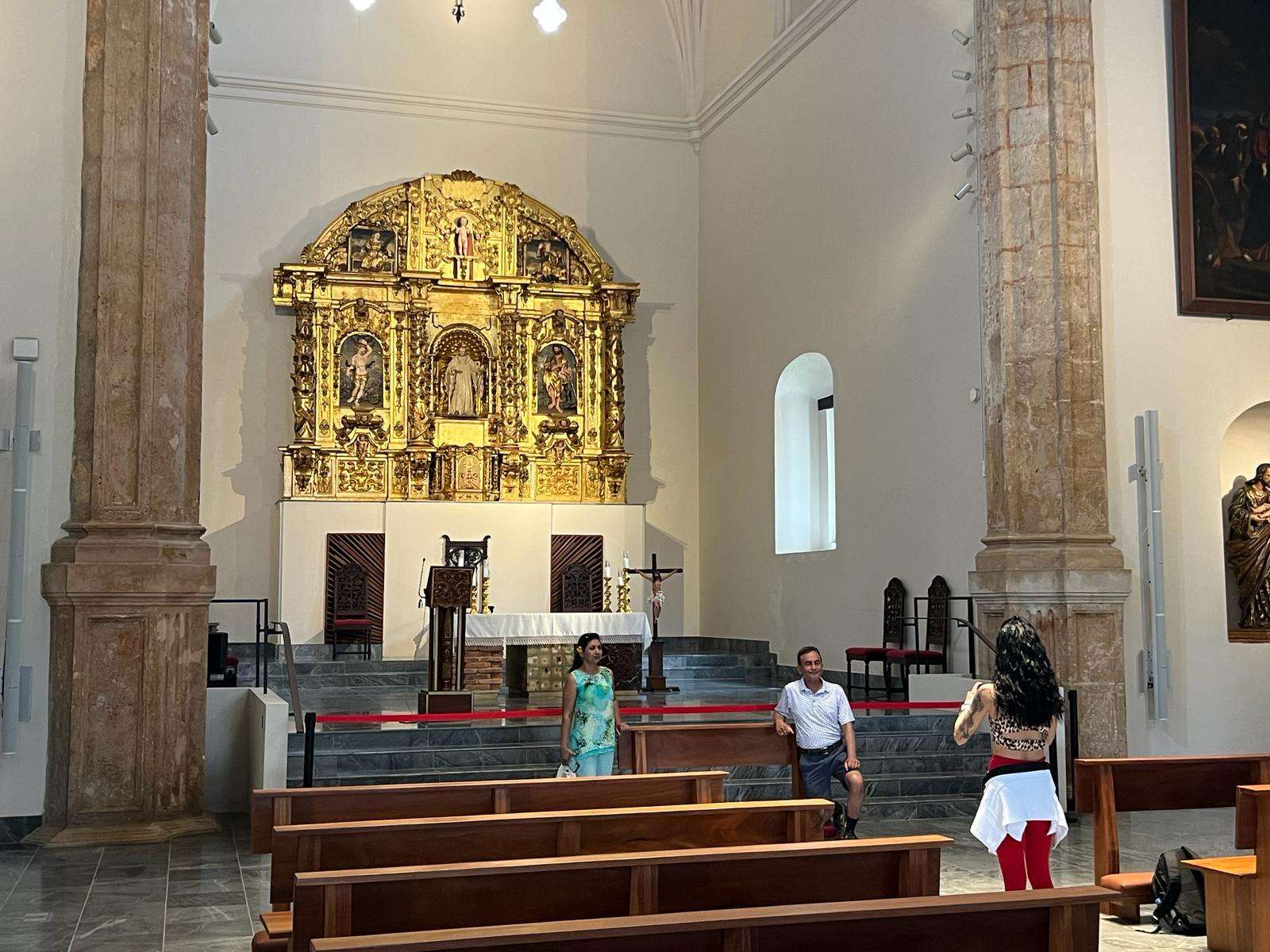 Colagem de mídia
