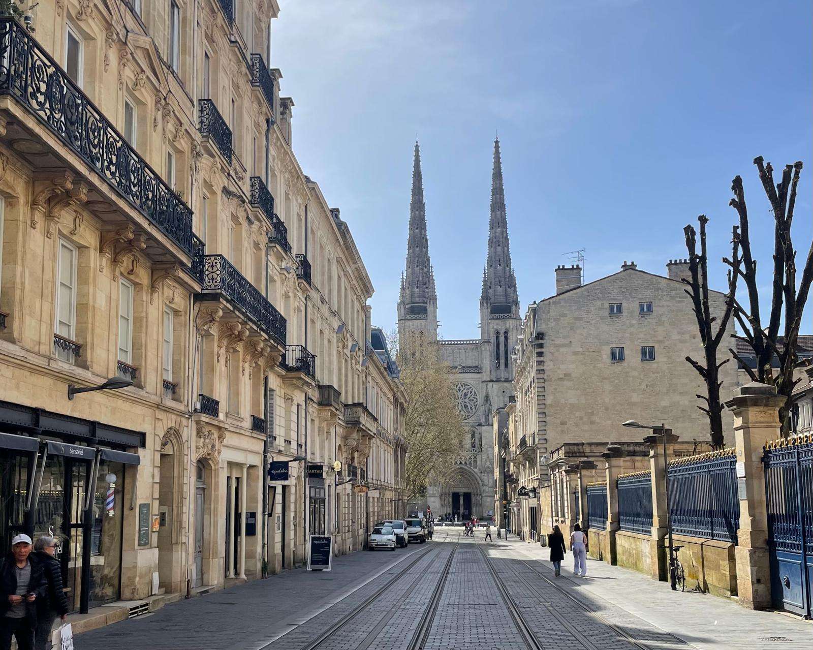 Galerie média