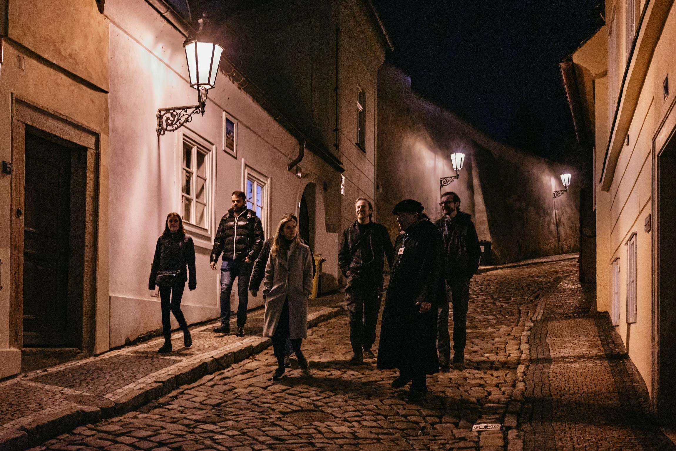 Kolaż medialny
