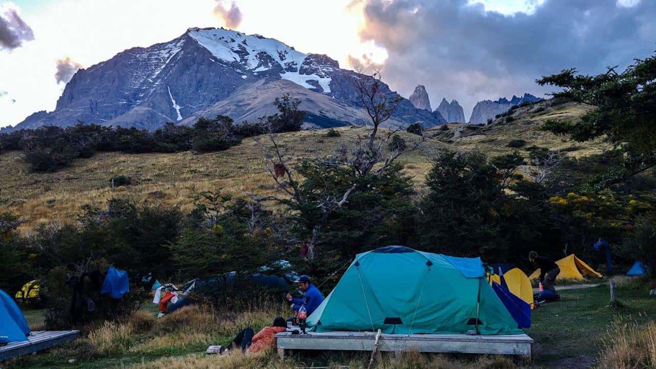 Galería de fotos para redes