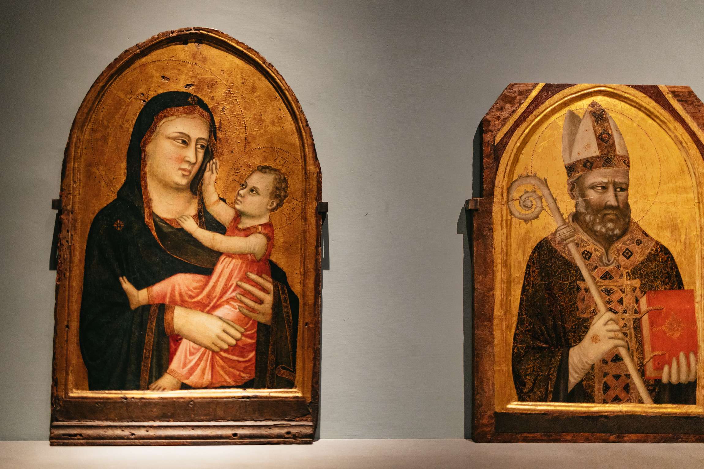 Galería de fotos para redes