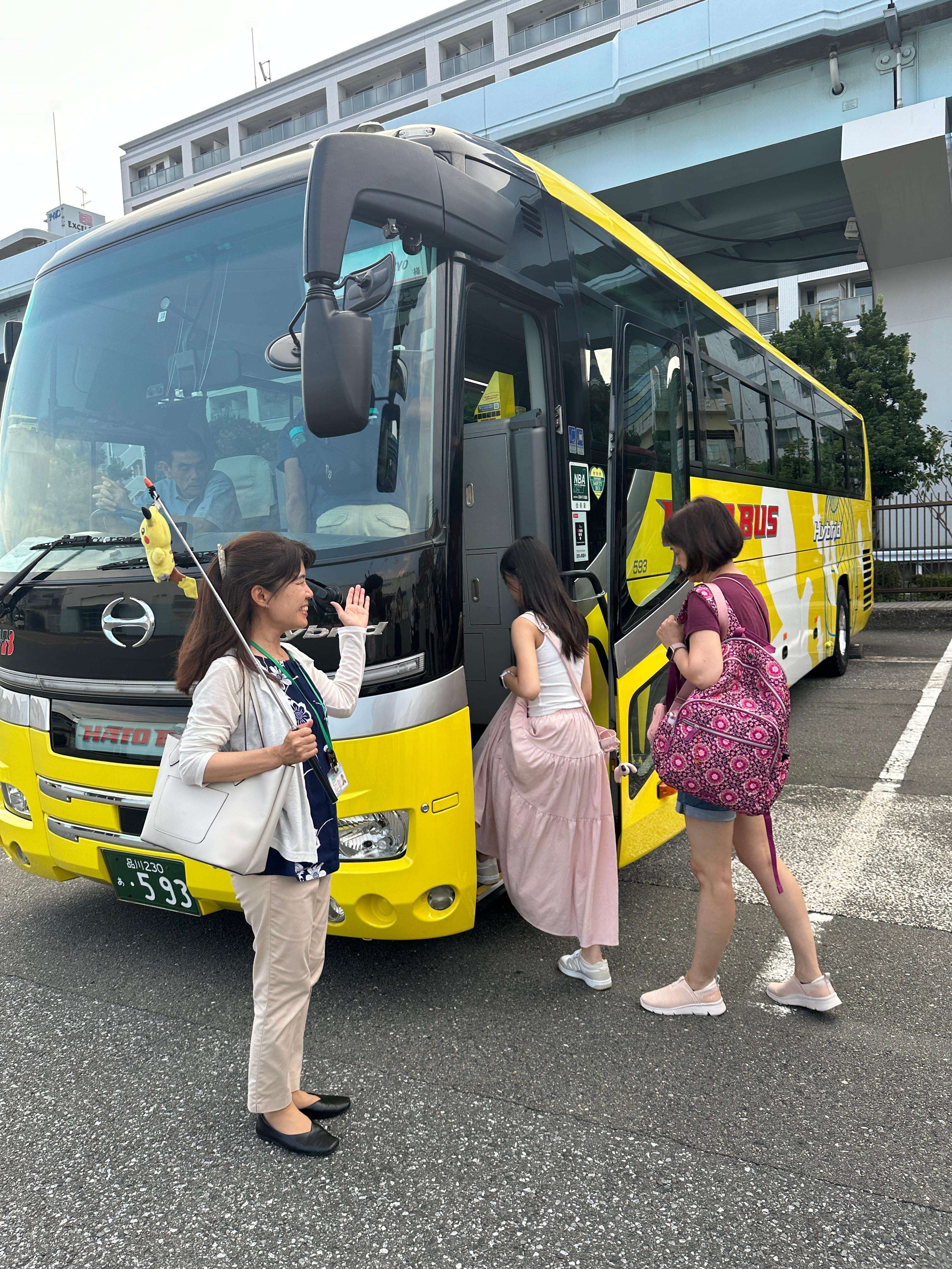 メディア コラージュ