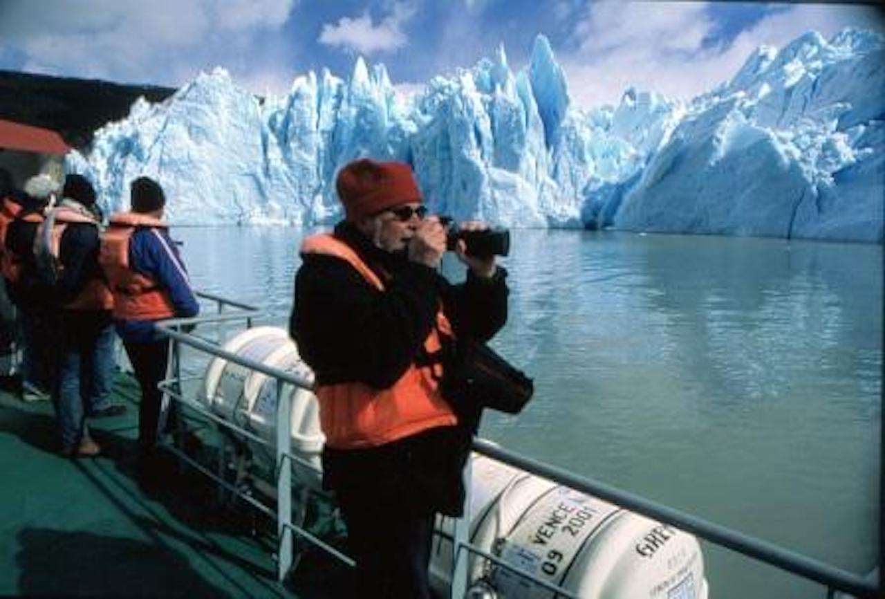 Galería de fotos para redes