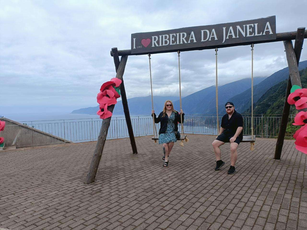 Galería de fotos para redes