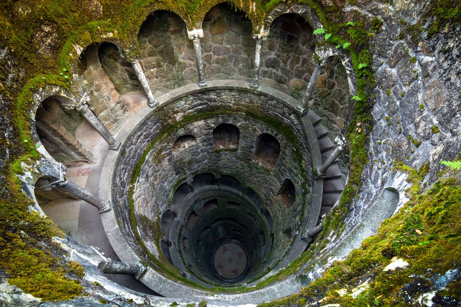 Colagem de mídia