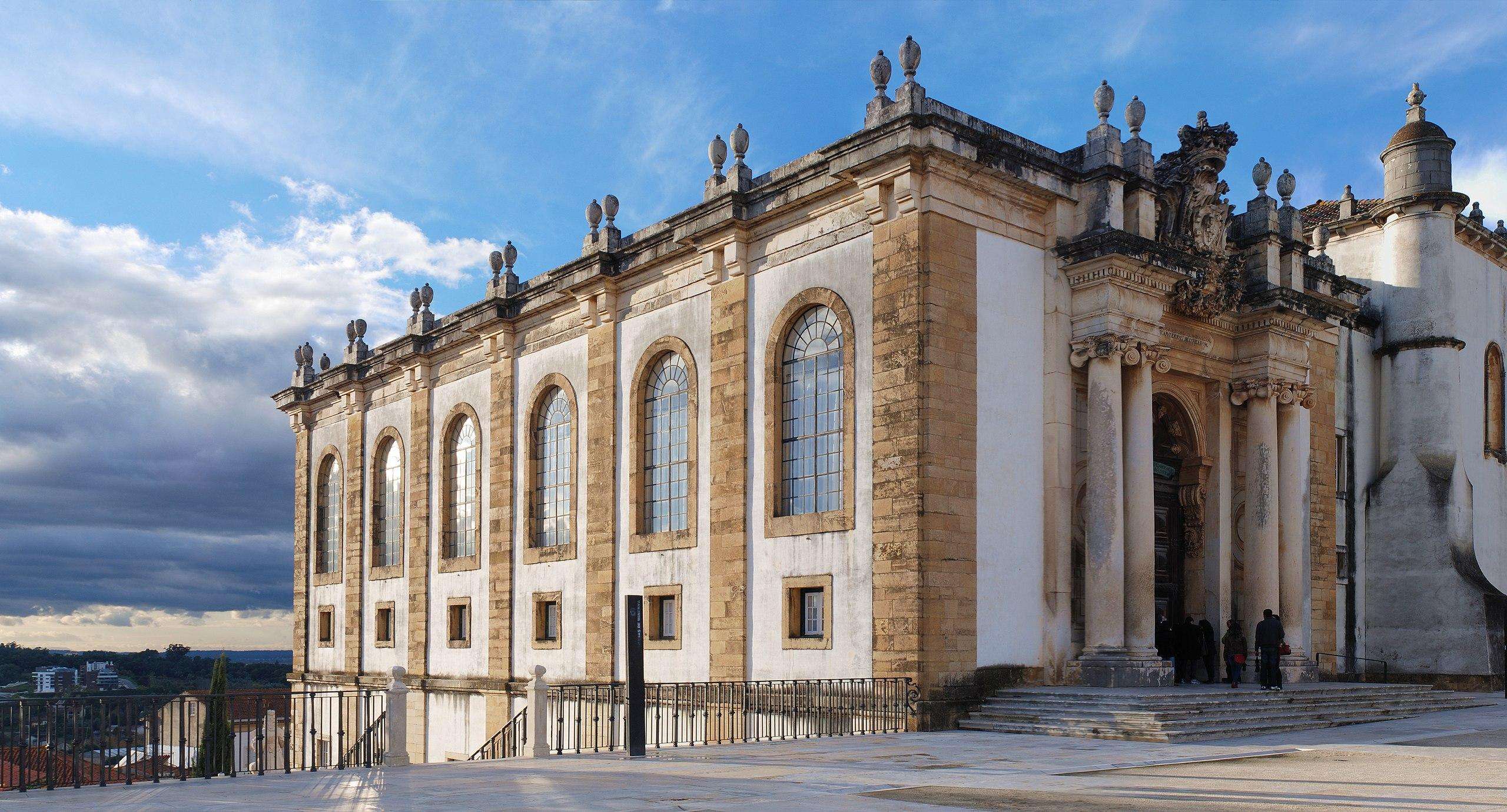 Galerie média