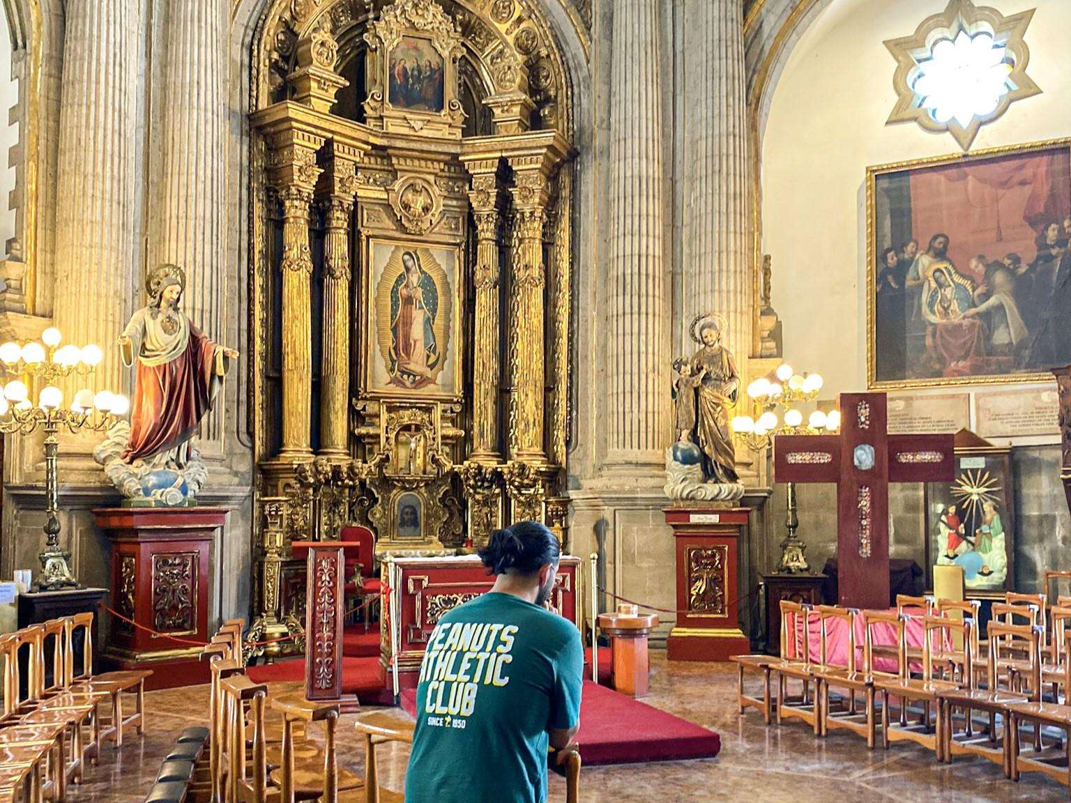 Colagem de mídia