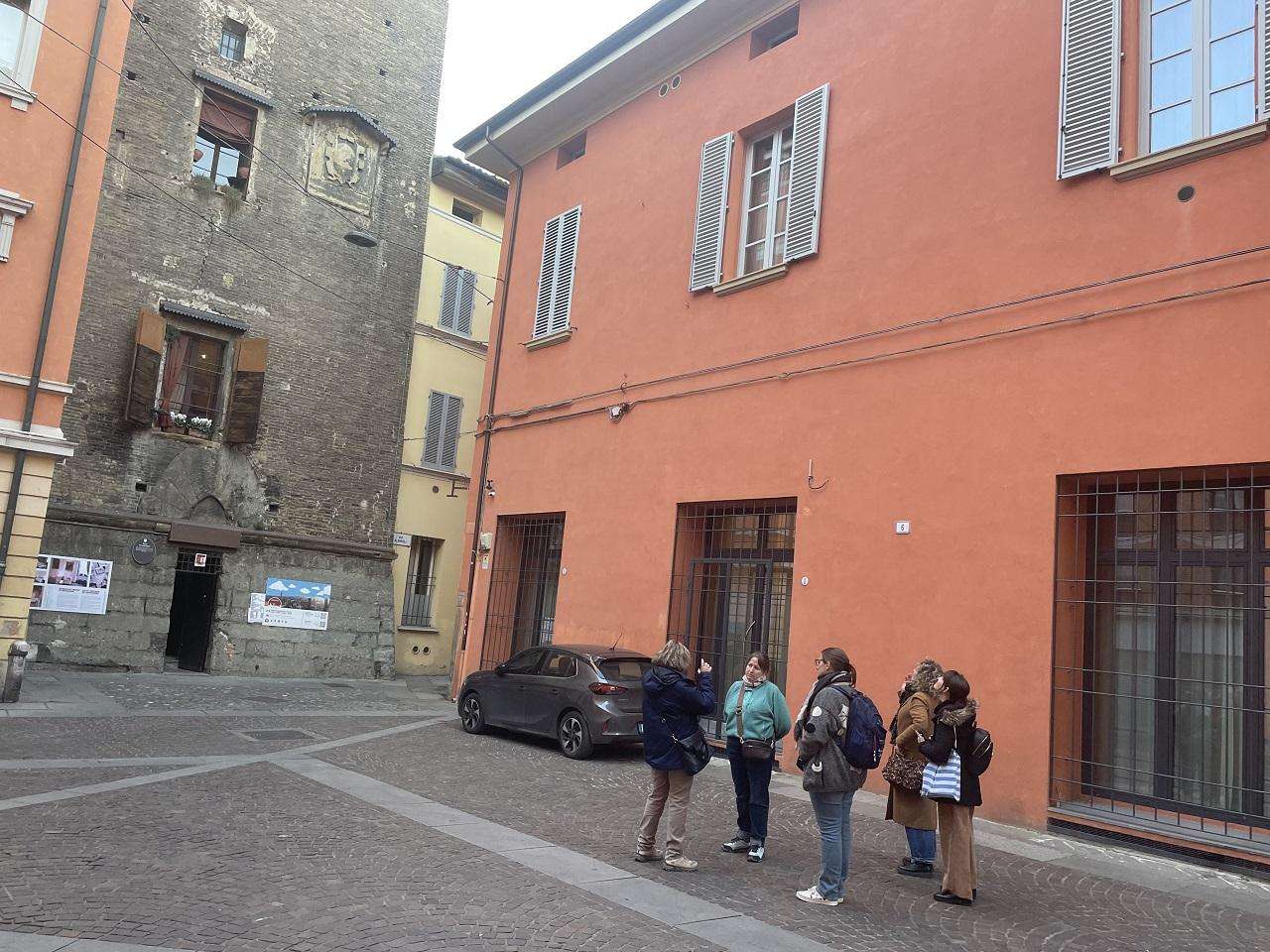 Collage di media