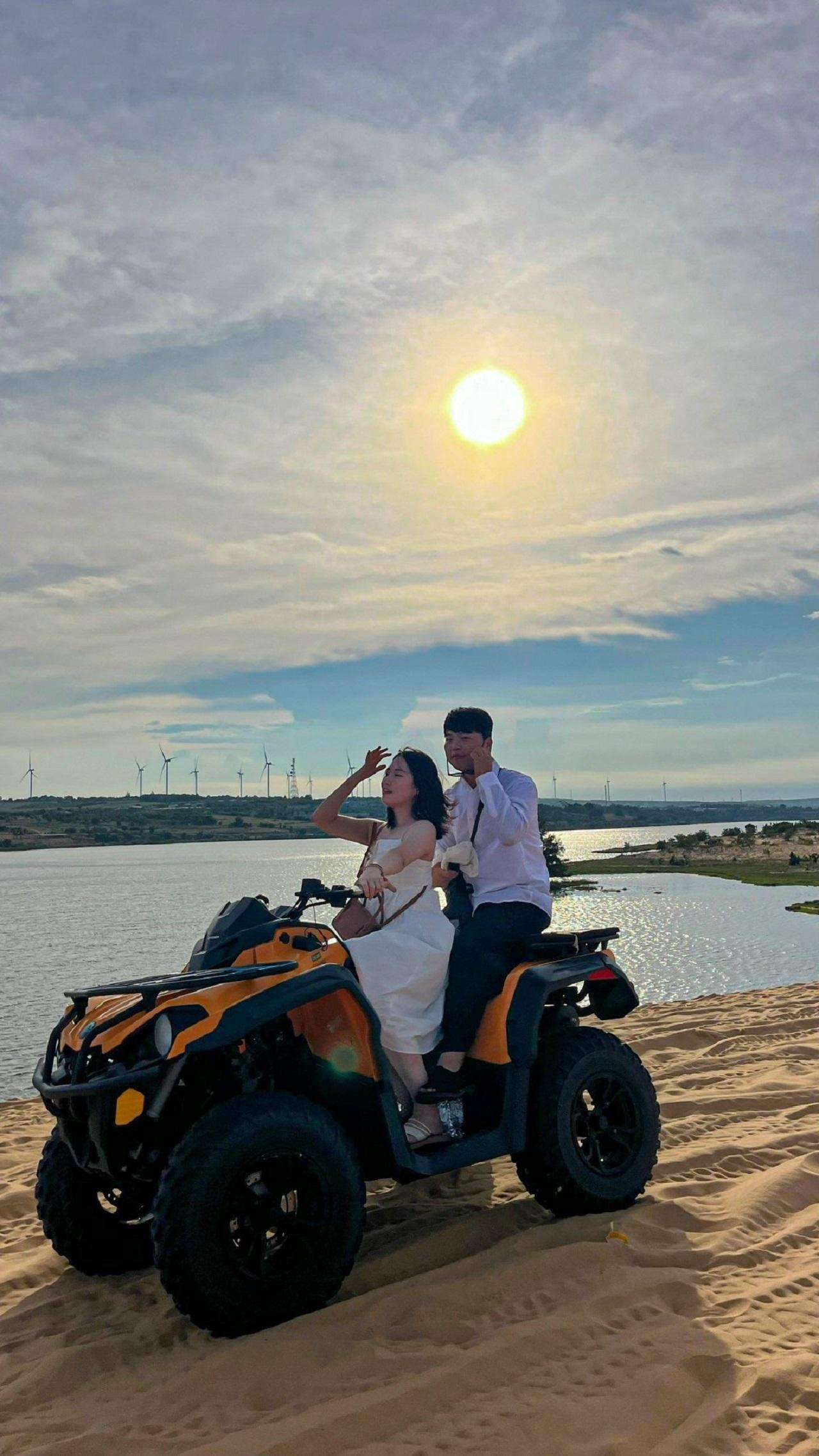Galería de fotos para redes