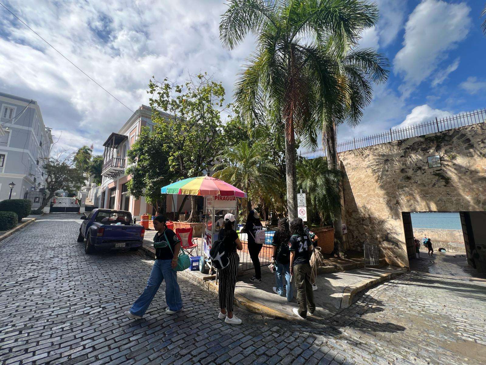 Colagem de mídia