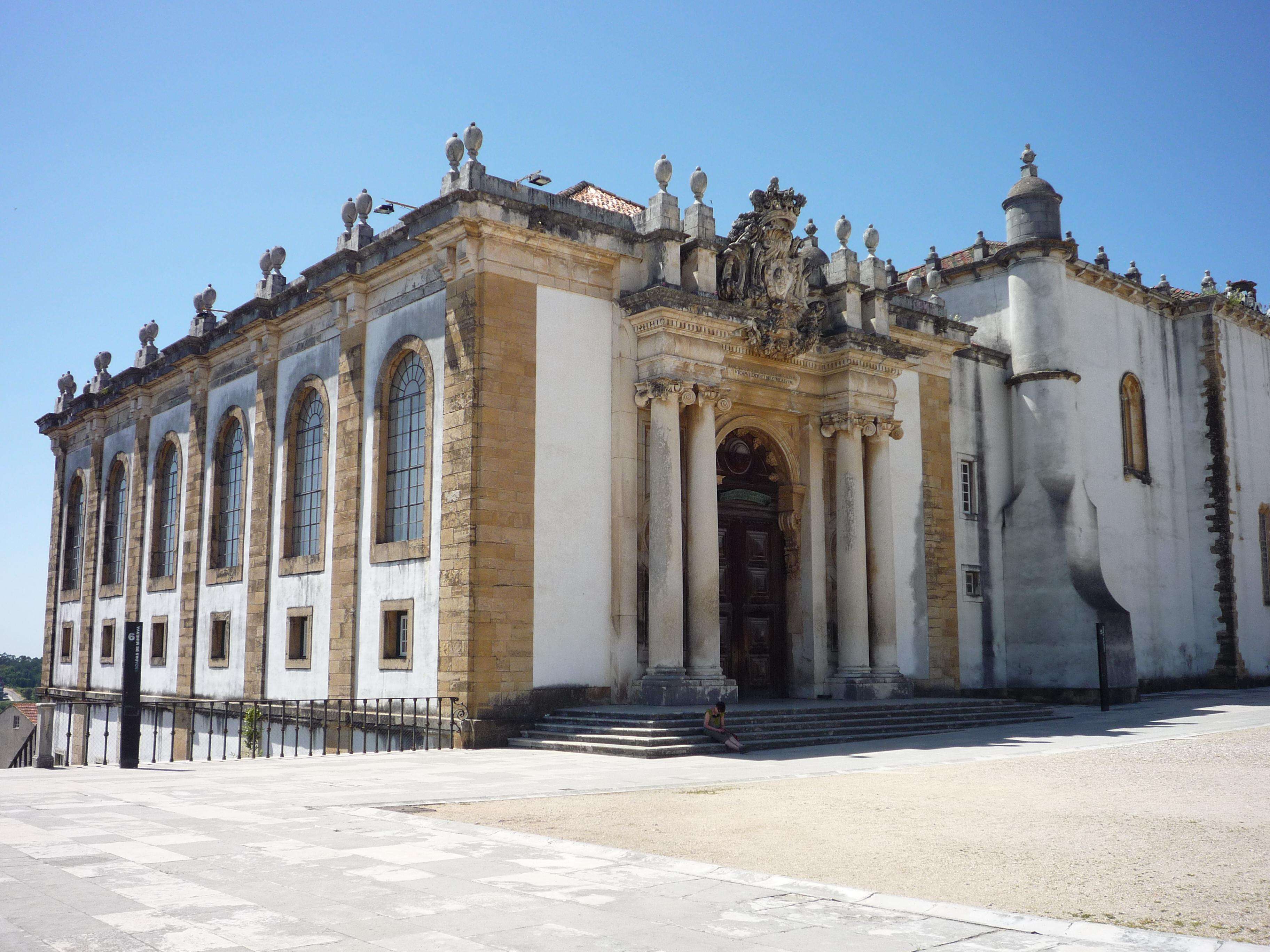 Galerie média