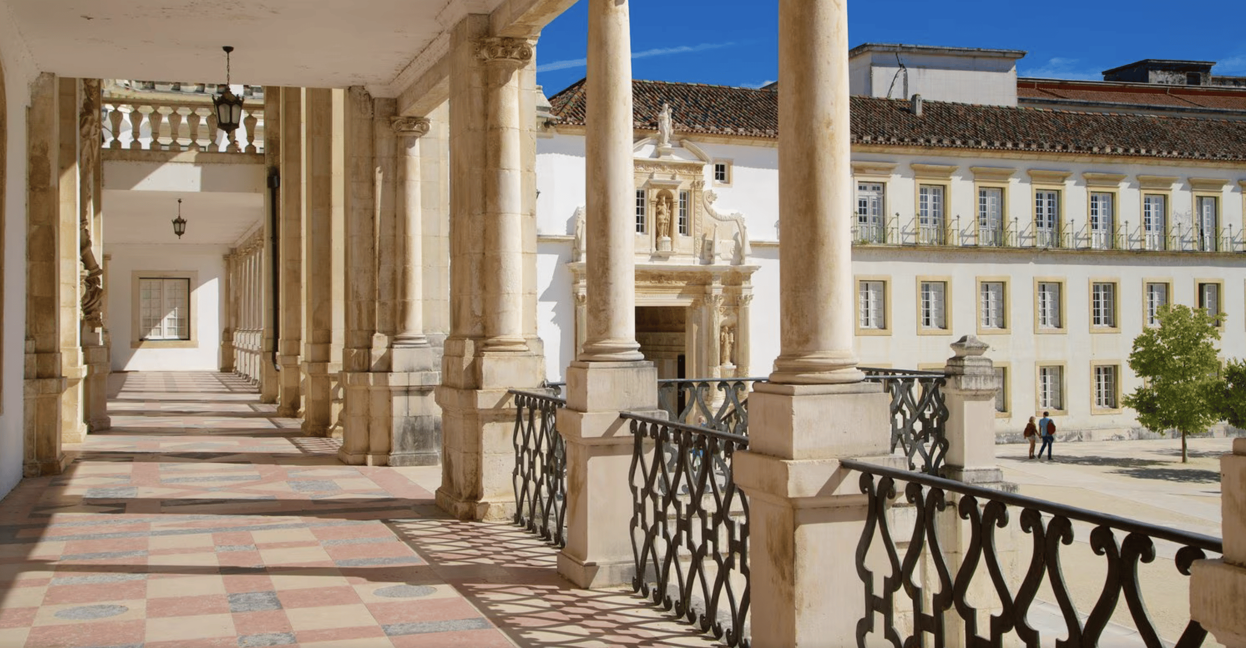 Galerie média