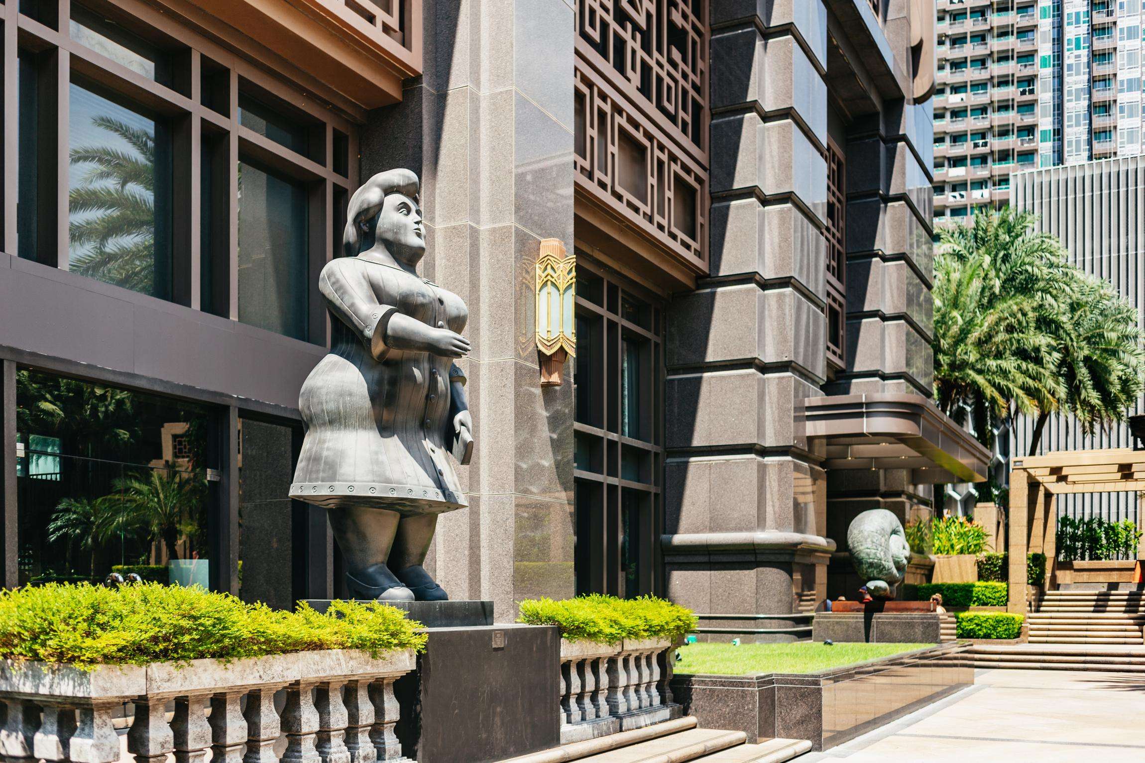 Galerie média