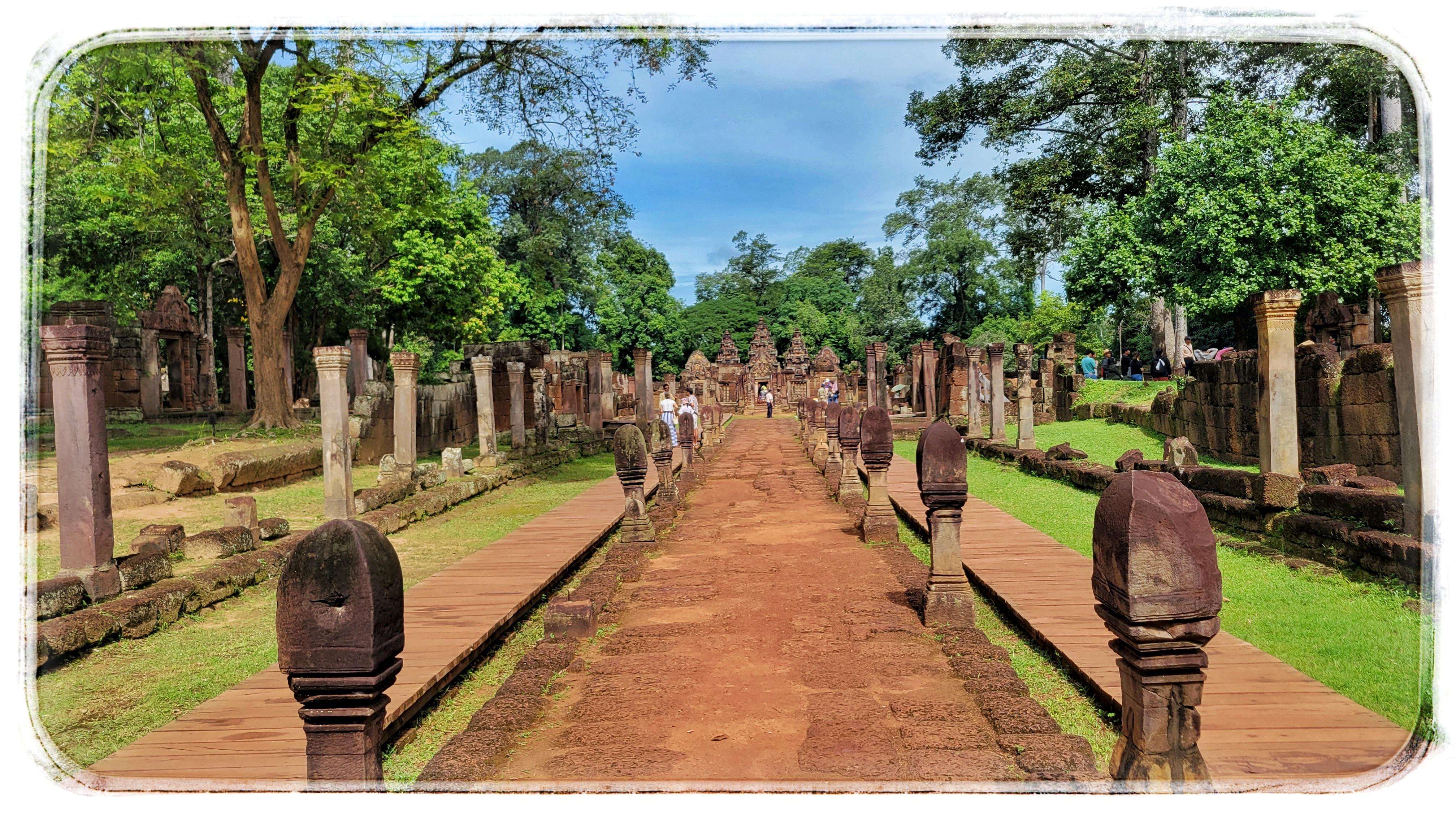 Colagem de mídia