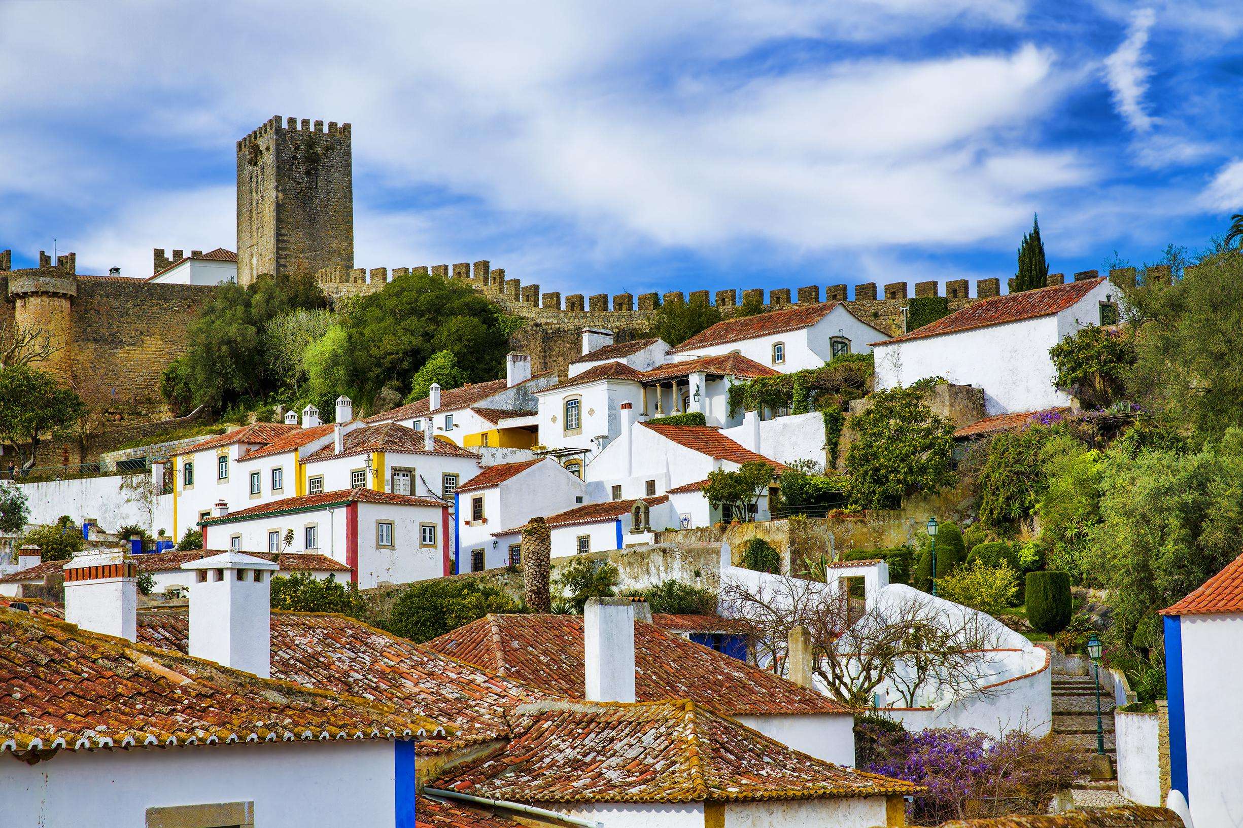 Colagem de mídia