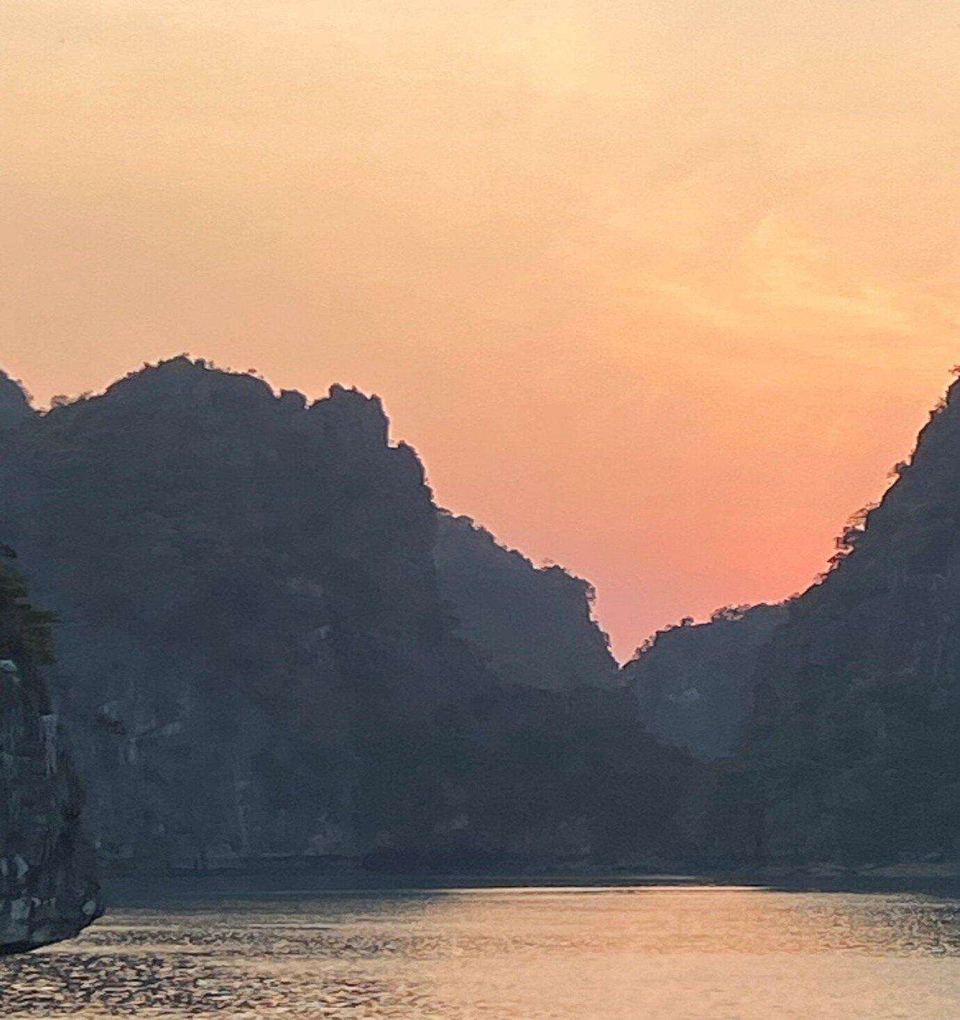 Galería de fotos para redes