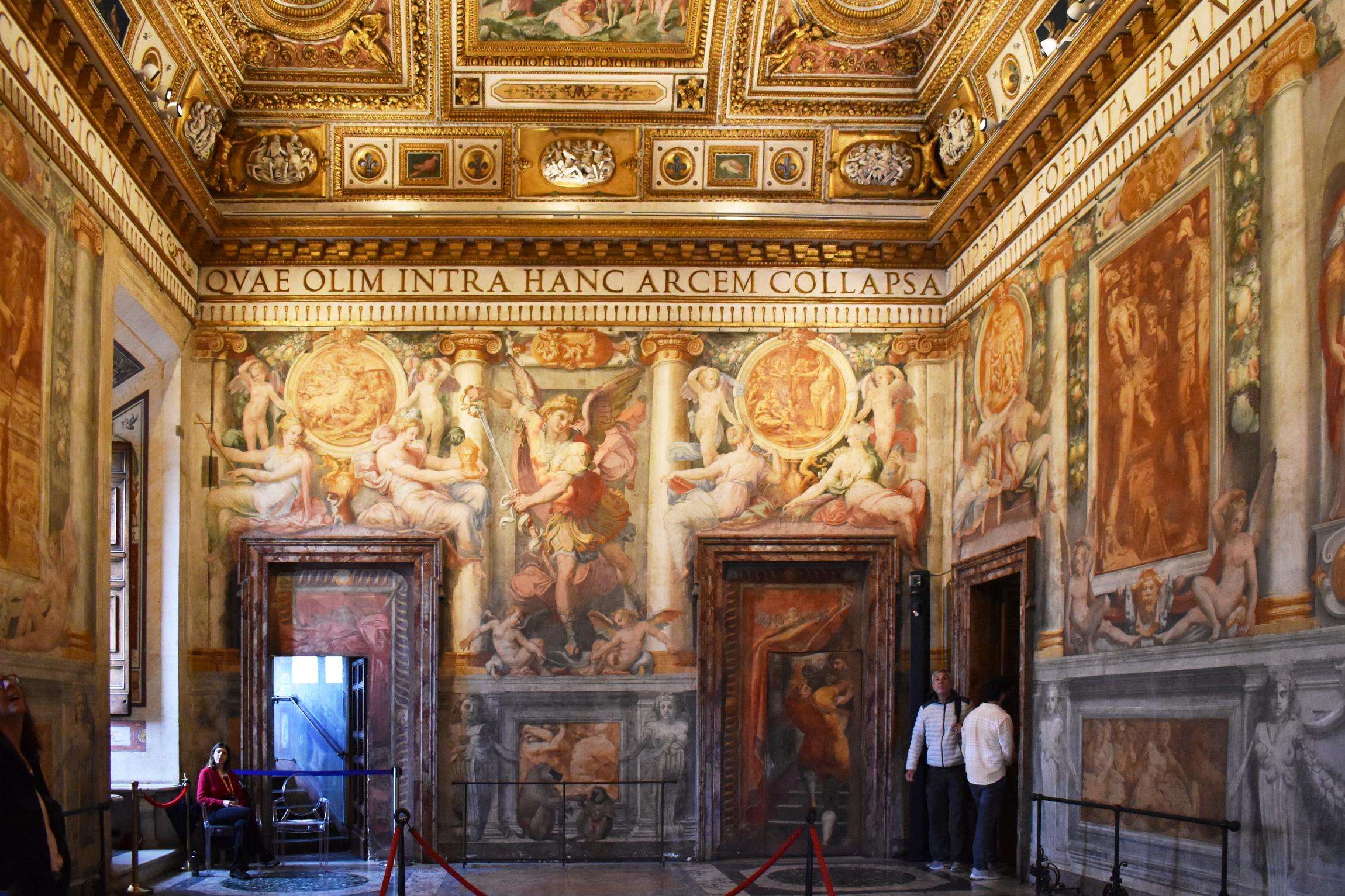 Galerie média
