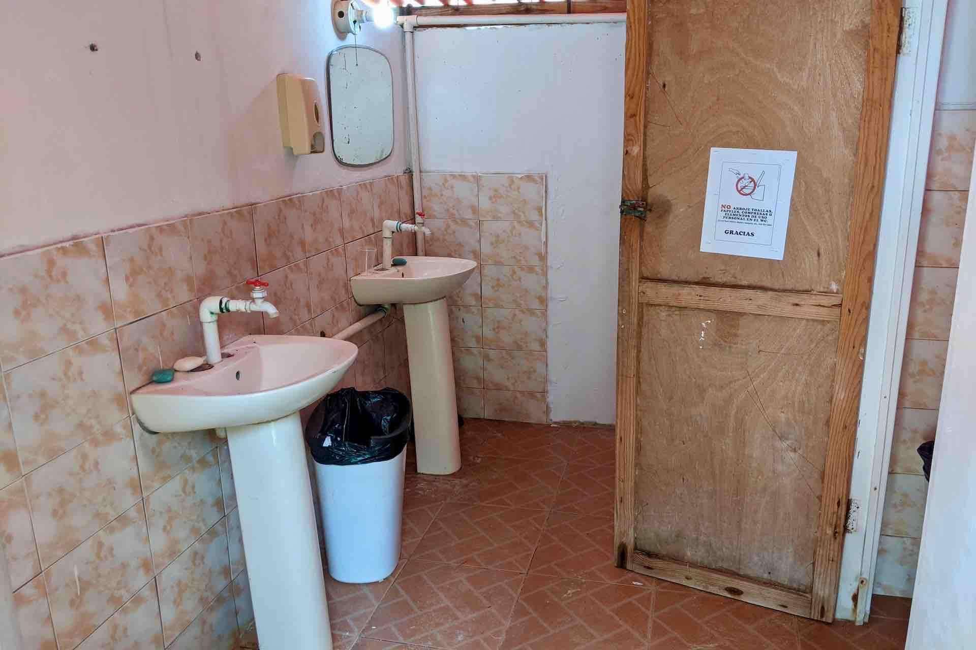 Galería de fotos para redes