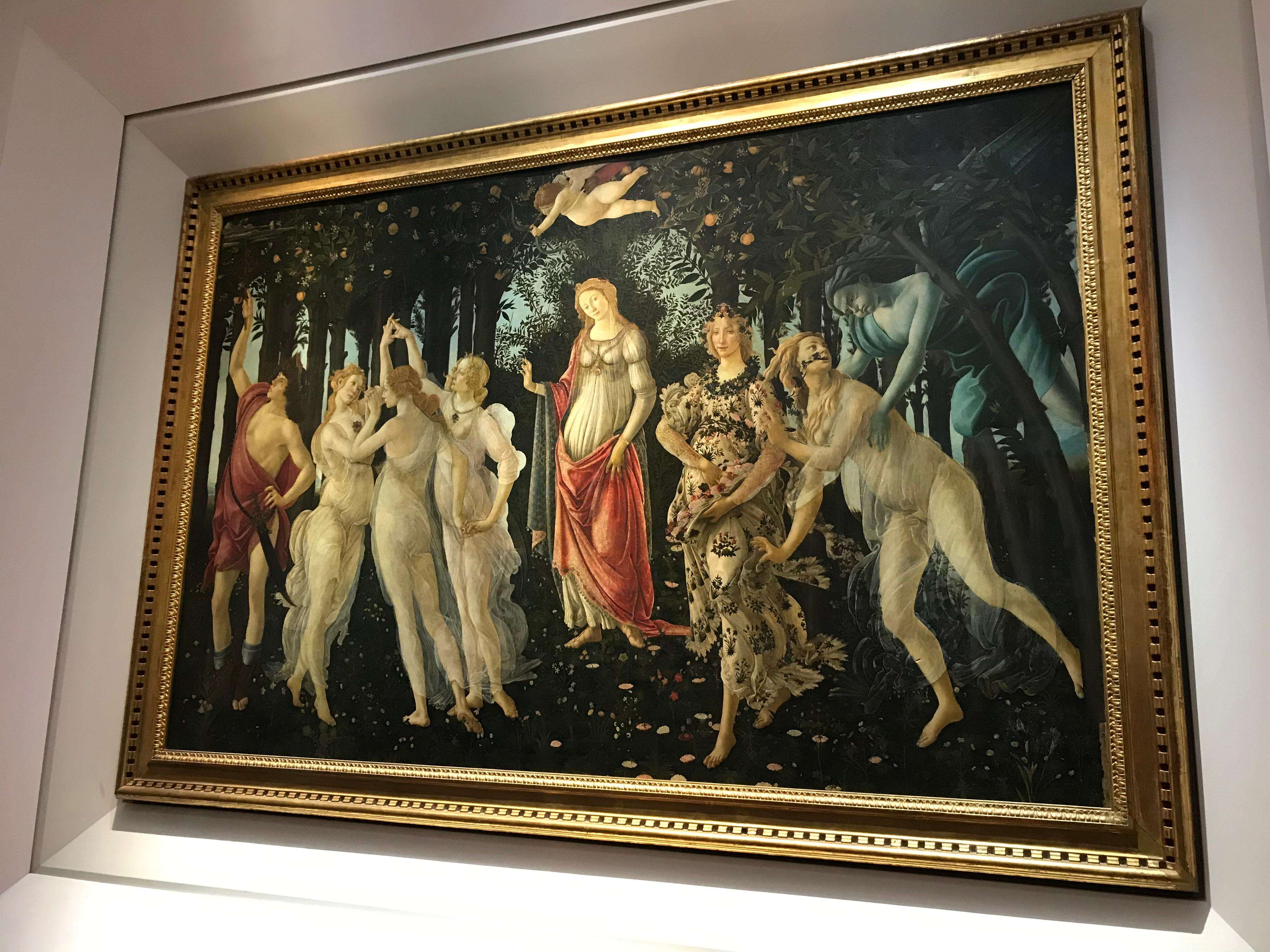 Galerie média