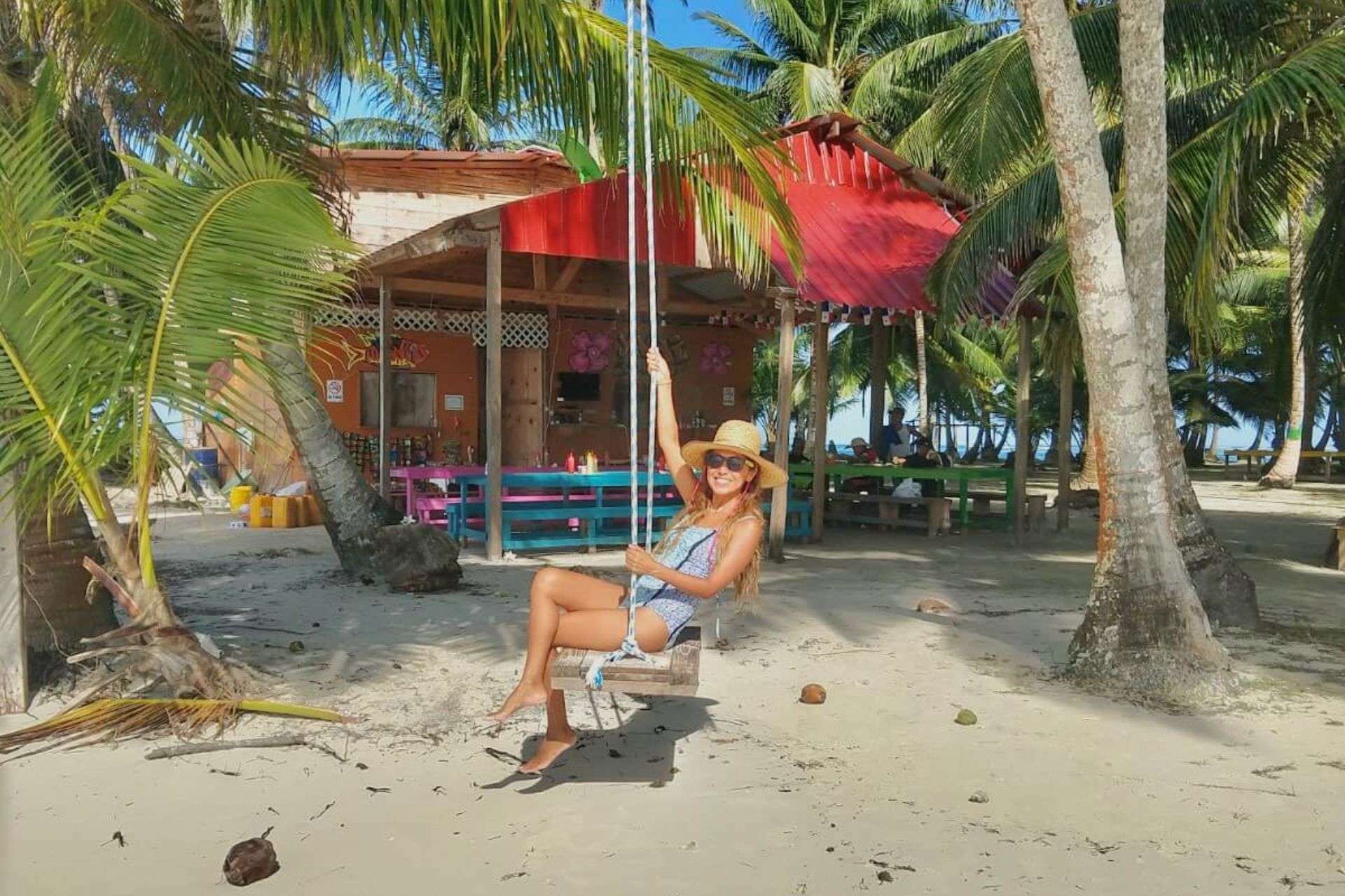 Galería de fotos para redes