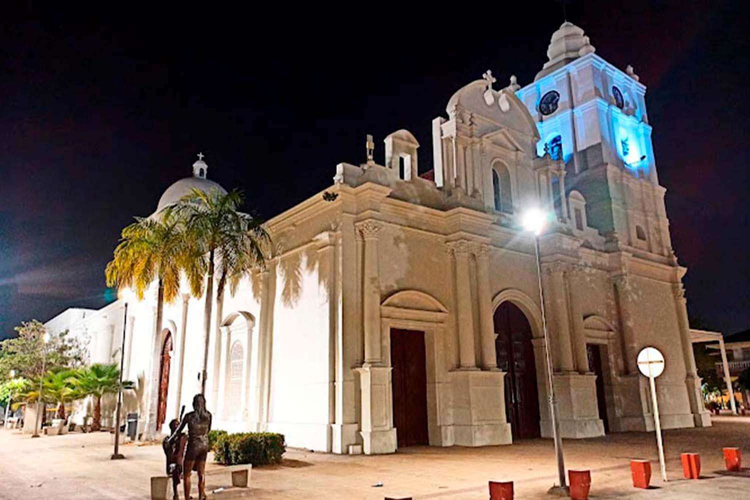 Colagem de mídia