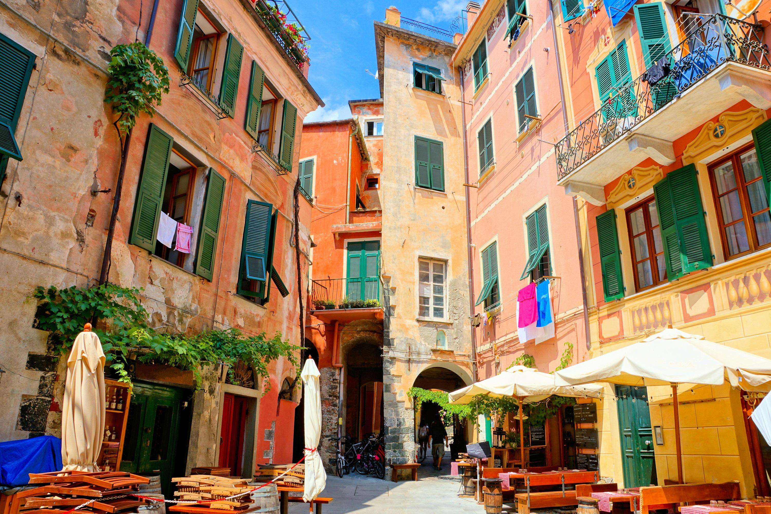 Galerie média